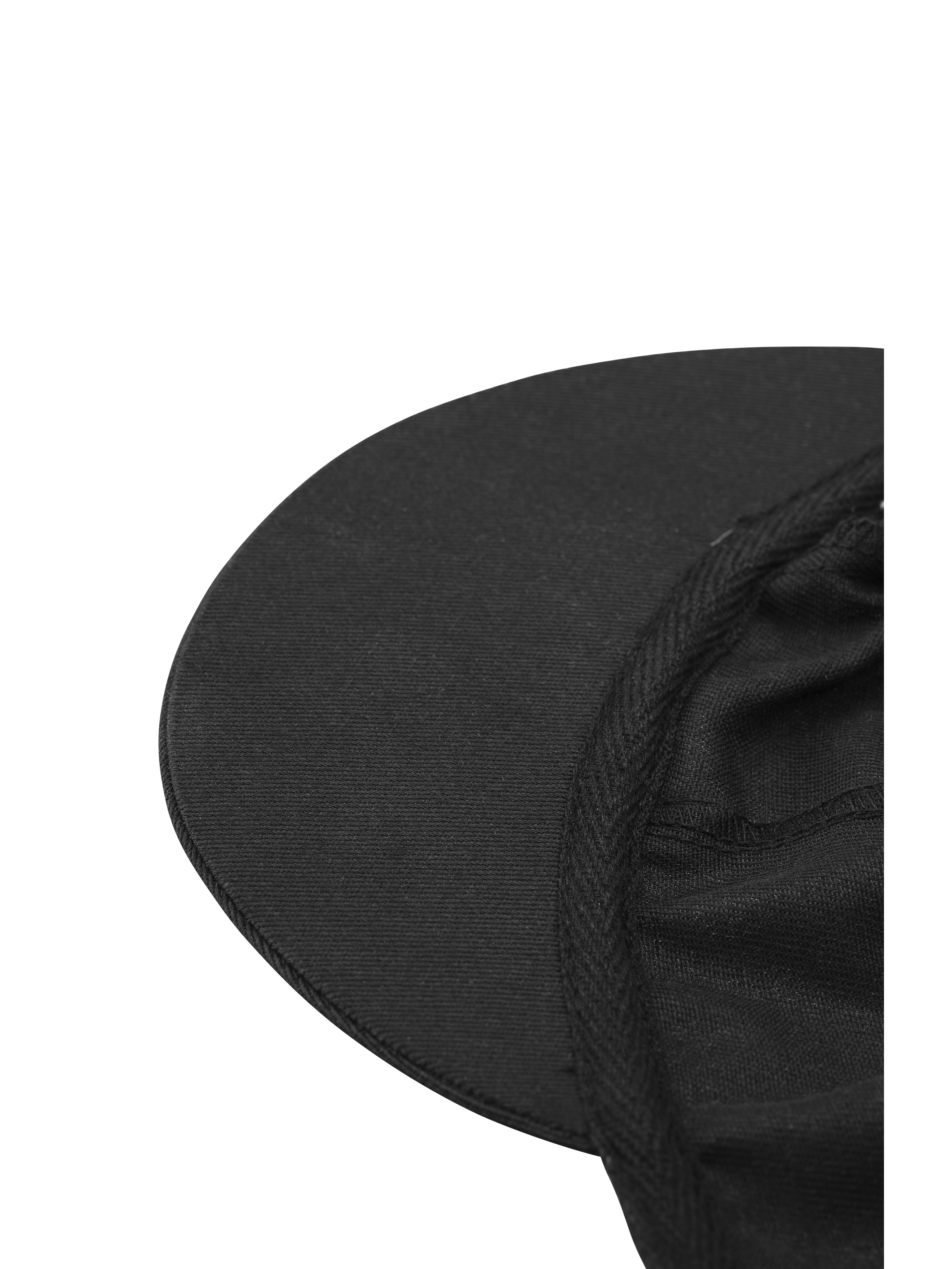 ENDUR BIKE CAP - 3