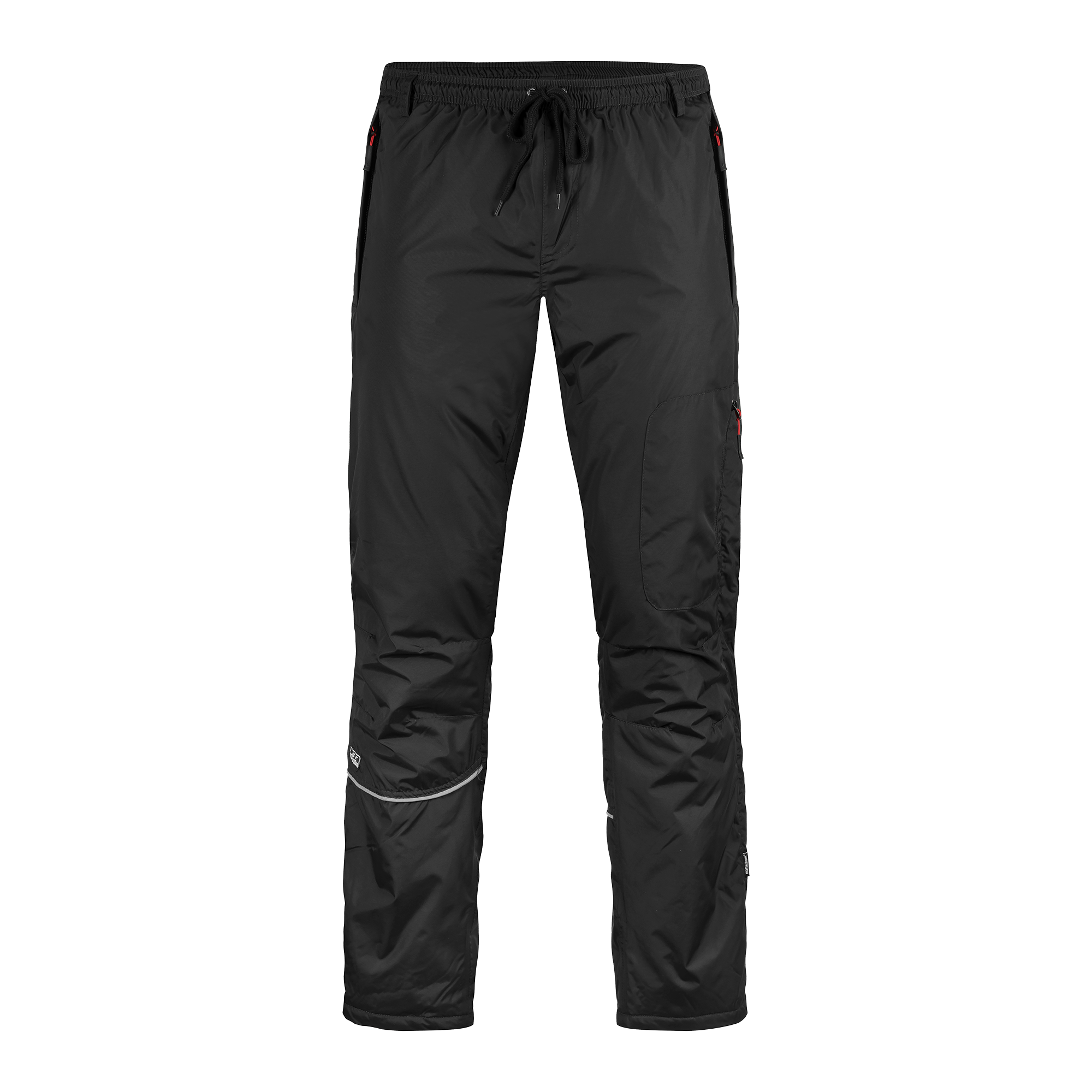 Lambert Pants