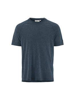 WOOL SS TEE M