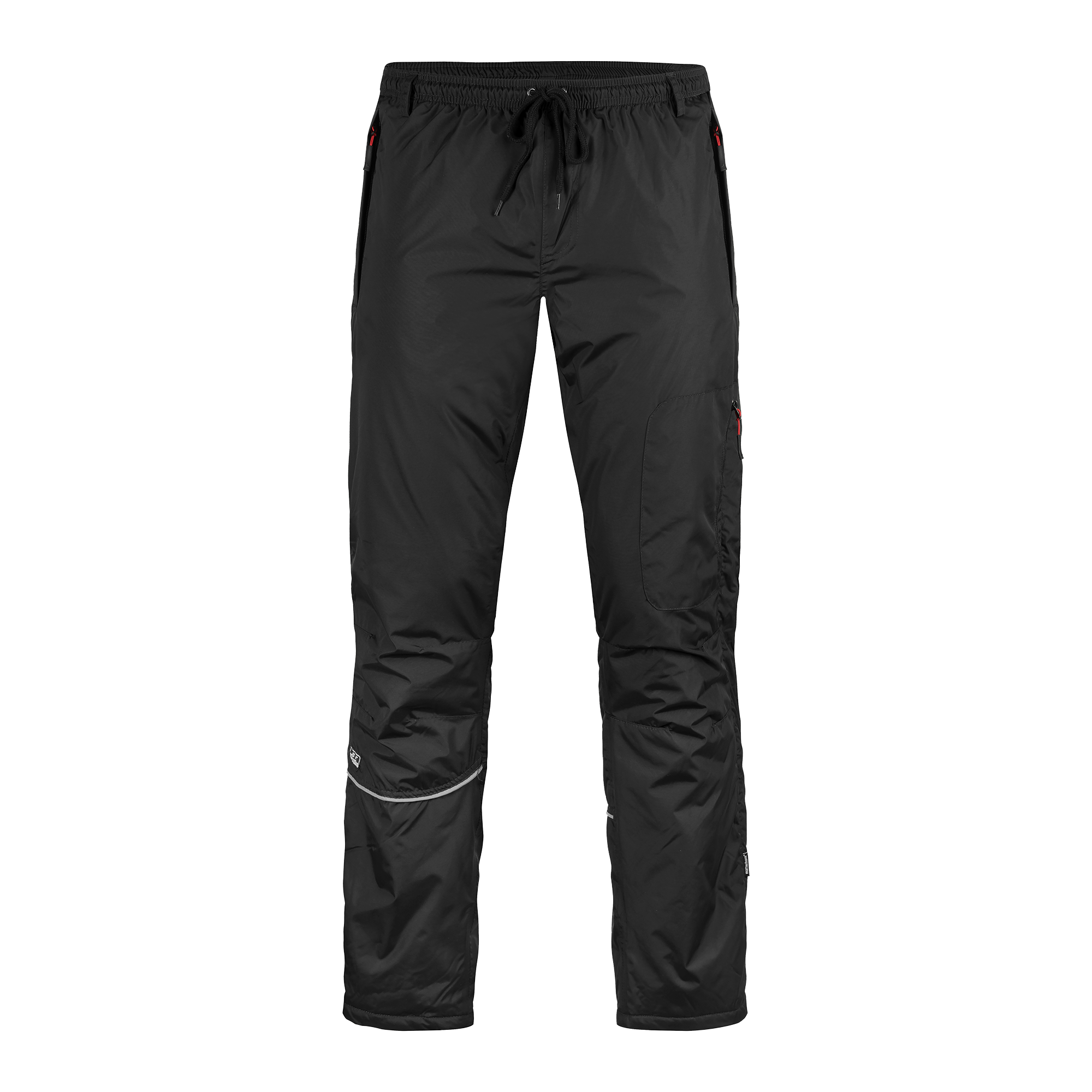 Lambert Pants w