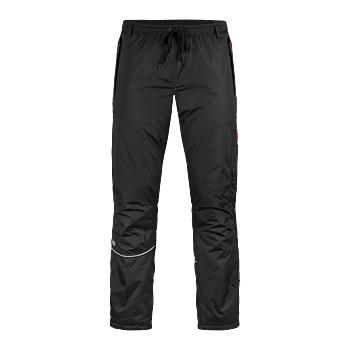 Lambert Pants w