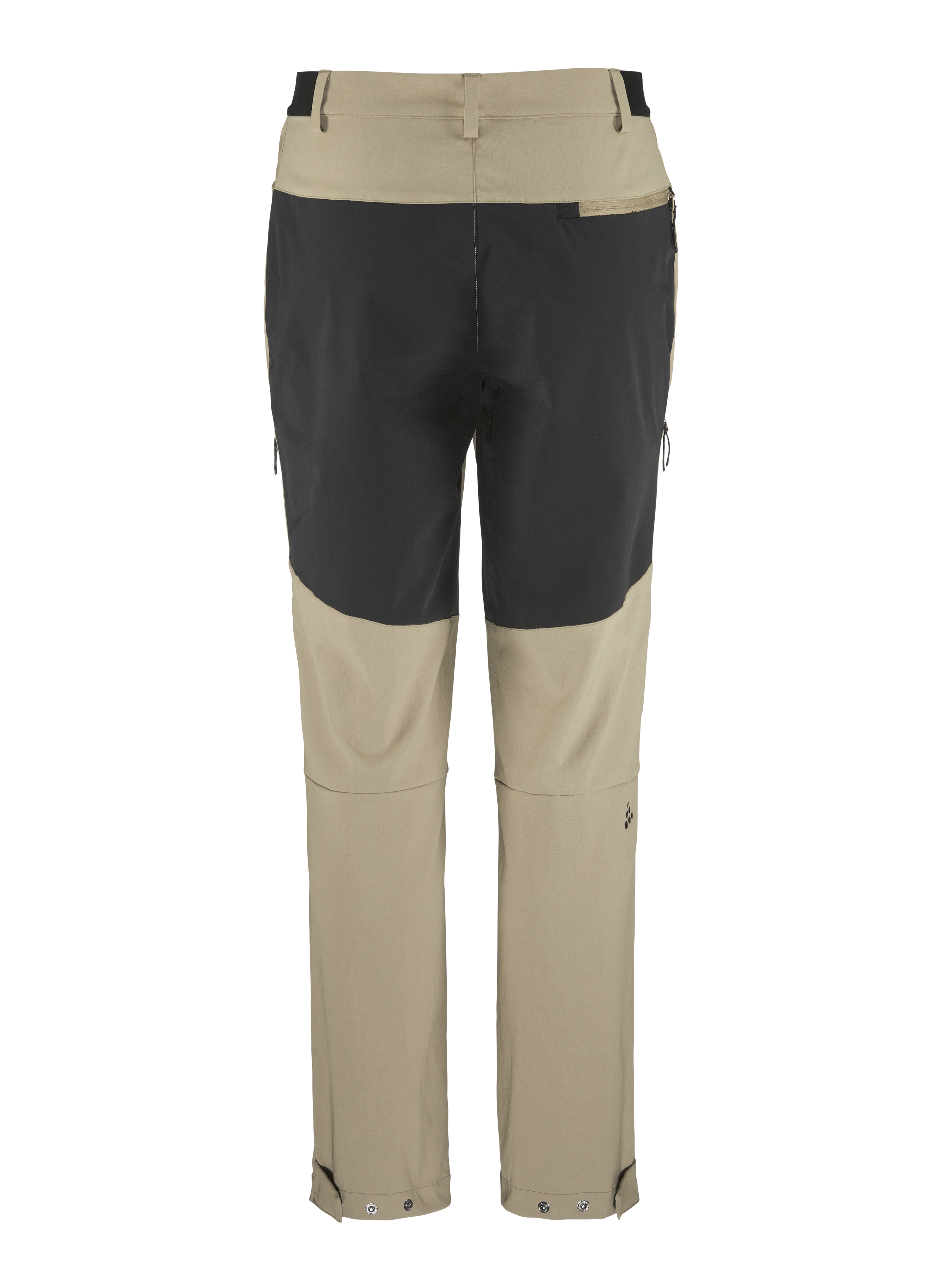 PRO EXPLORE HIKING PANTS M - 18