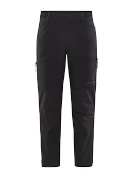 PRO EXPLORE HIKING PANTS M