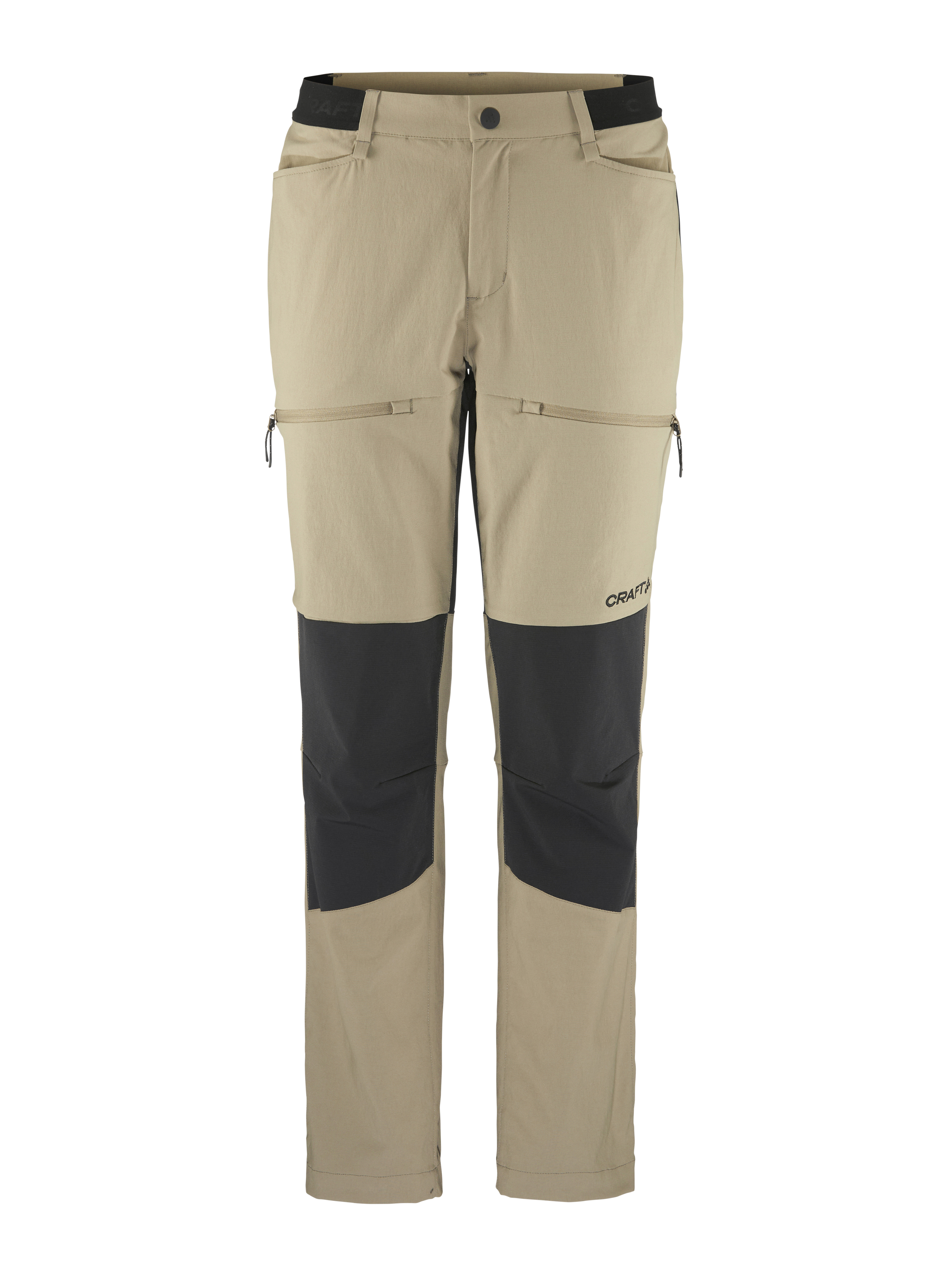PRO EXPLORE HIKING PANTS M