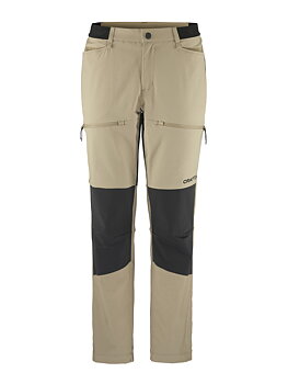 PRO EXPLORE HIKING PANTS M