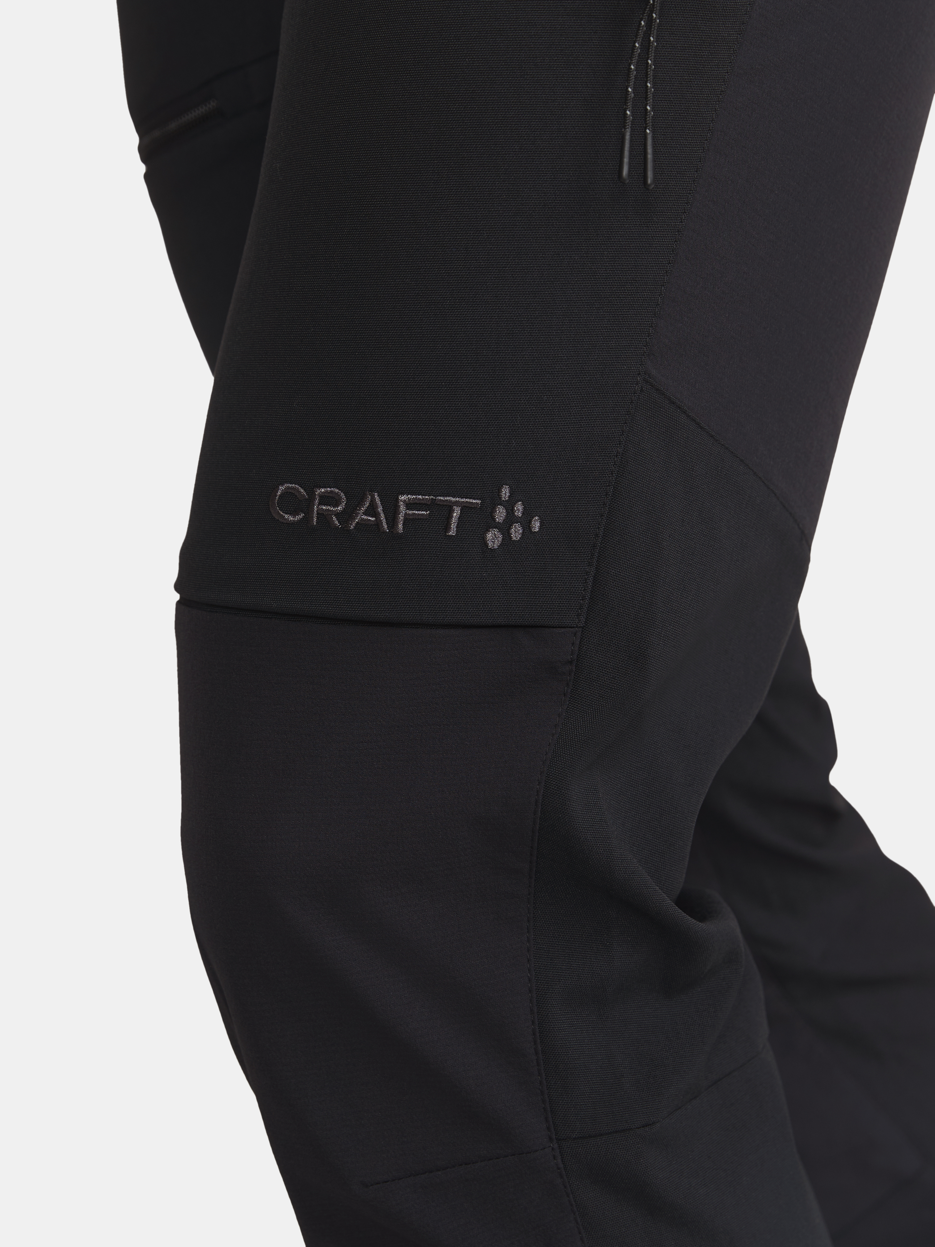PRO EXPLORE HIKING PANTS M - 13