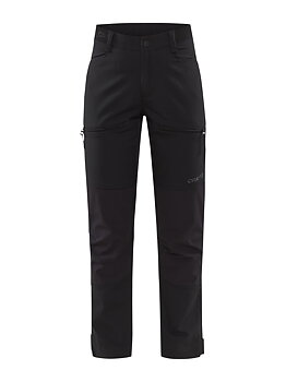 PRO EXPLORE HIKING PANTS W