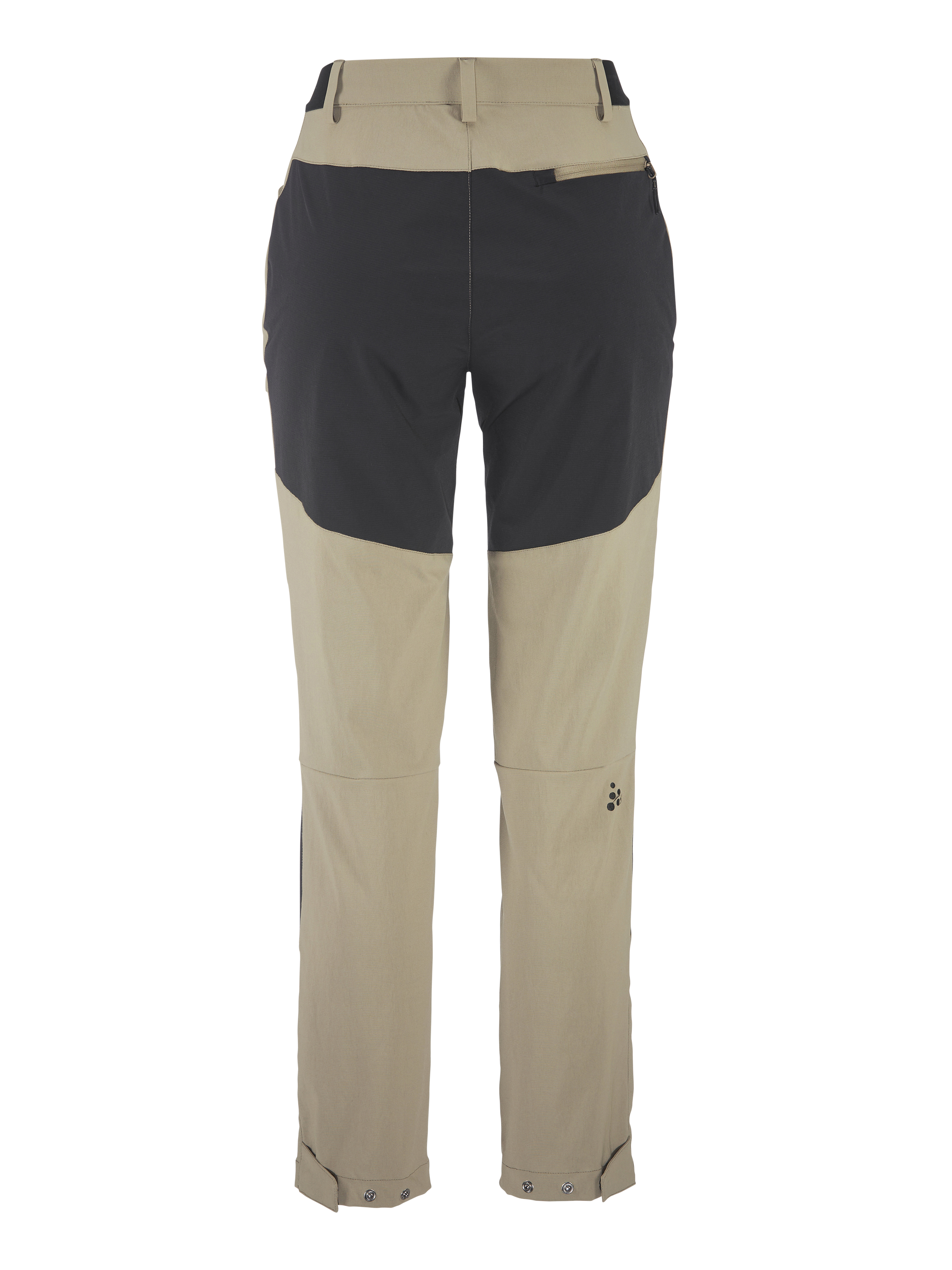PRO EXPLORE HIKING PANTS W - 20