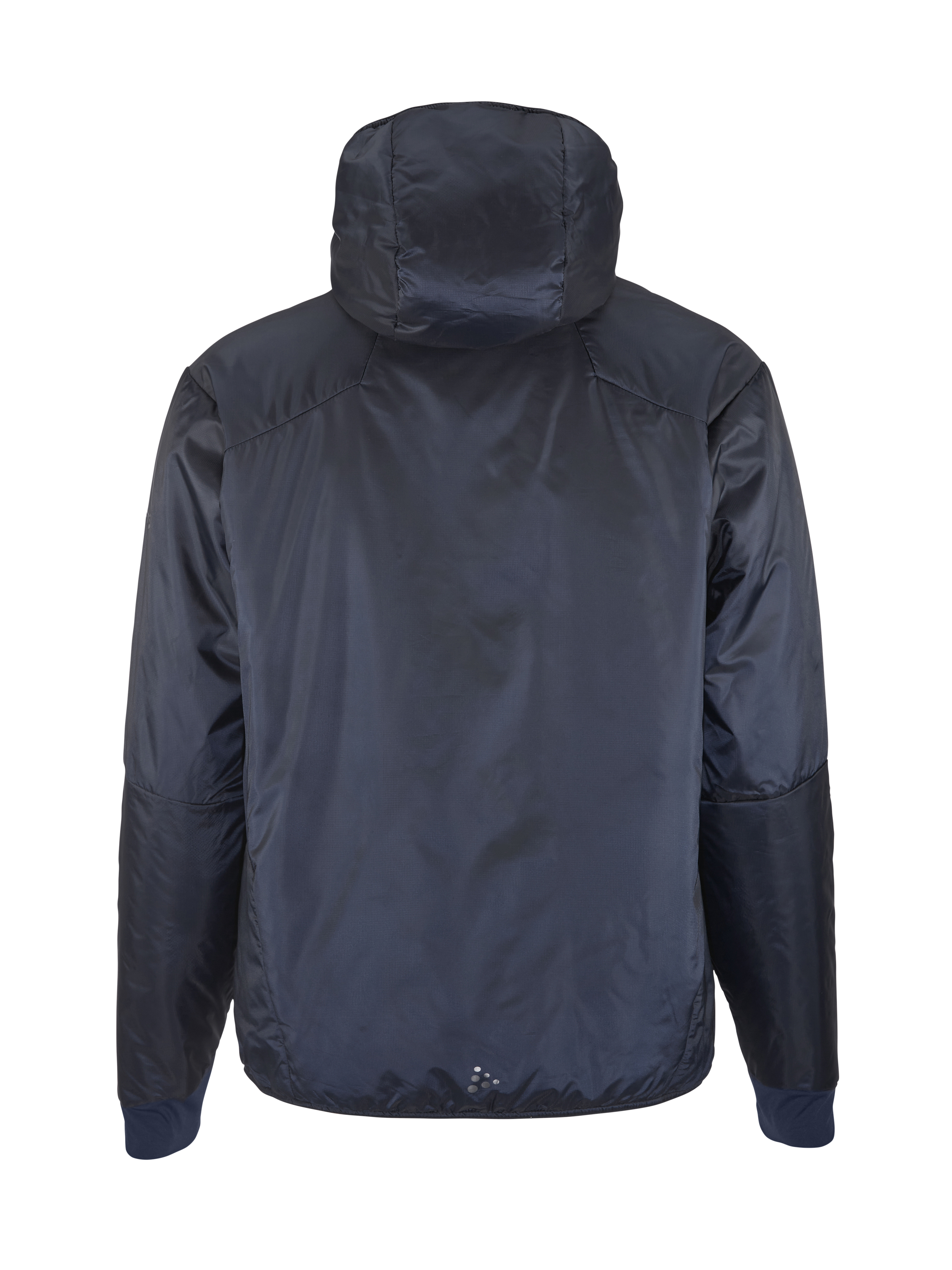 ADV EXPLORE LIGHTWEIGHT JACKET M - 11