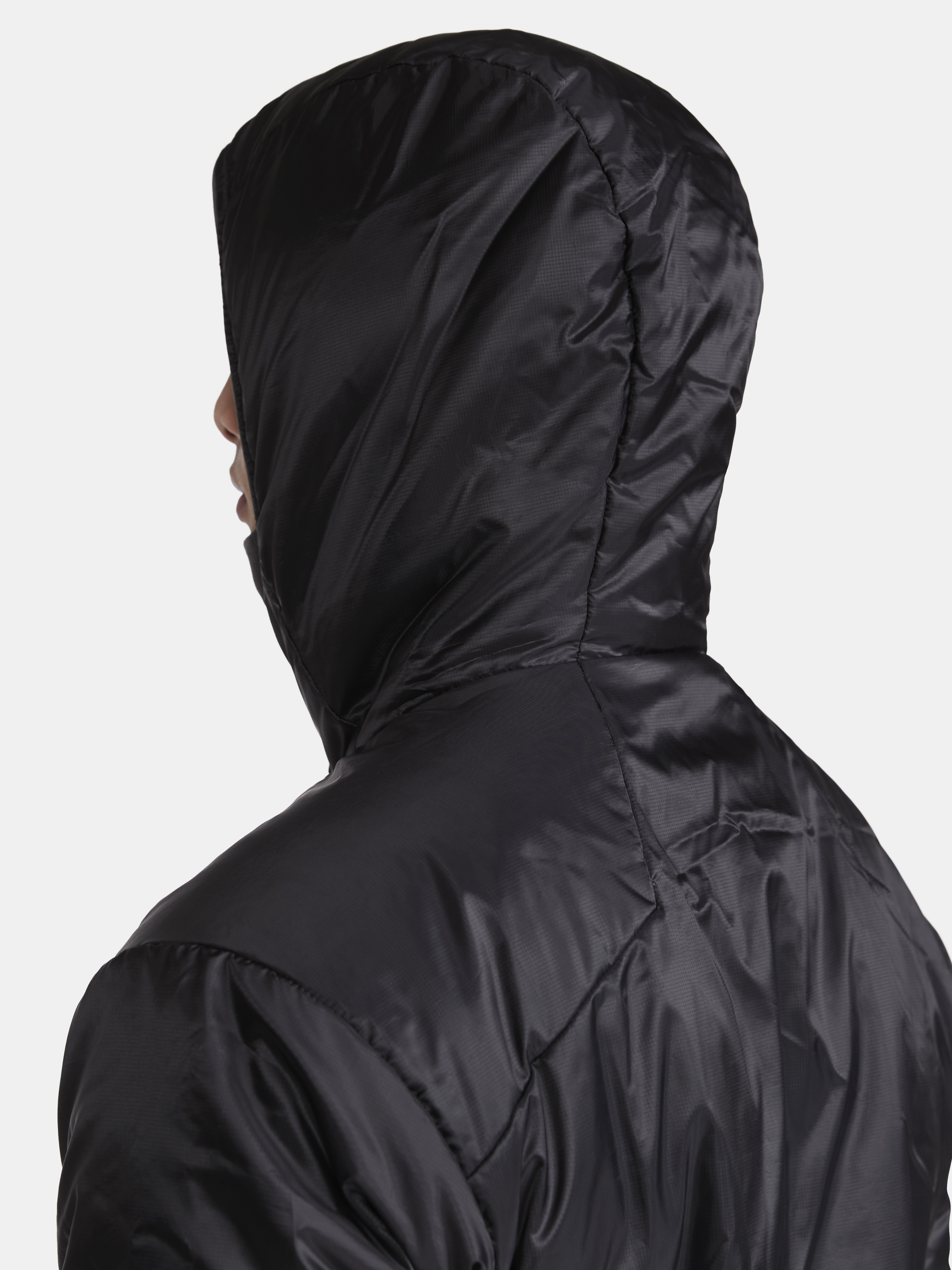ADV EXPLORE LIGHTWEIGHT JACKET M - 7