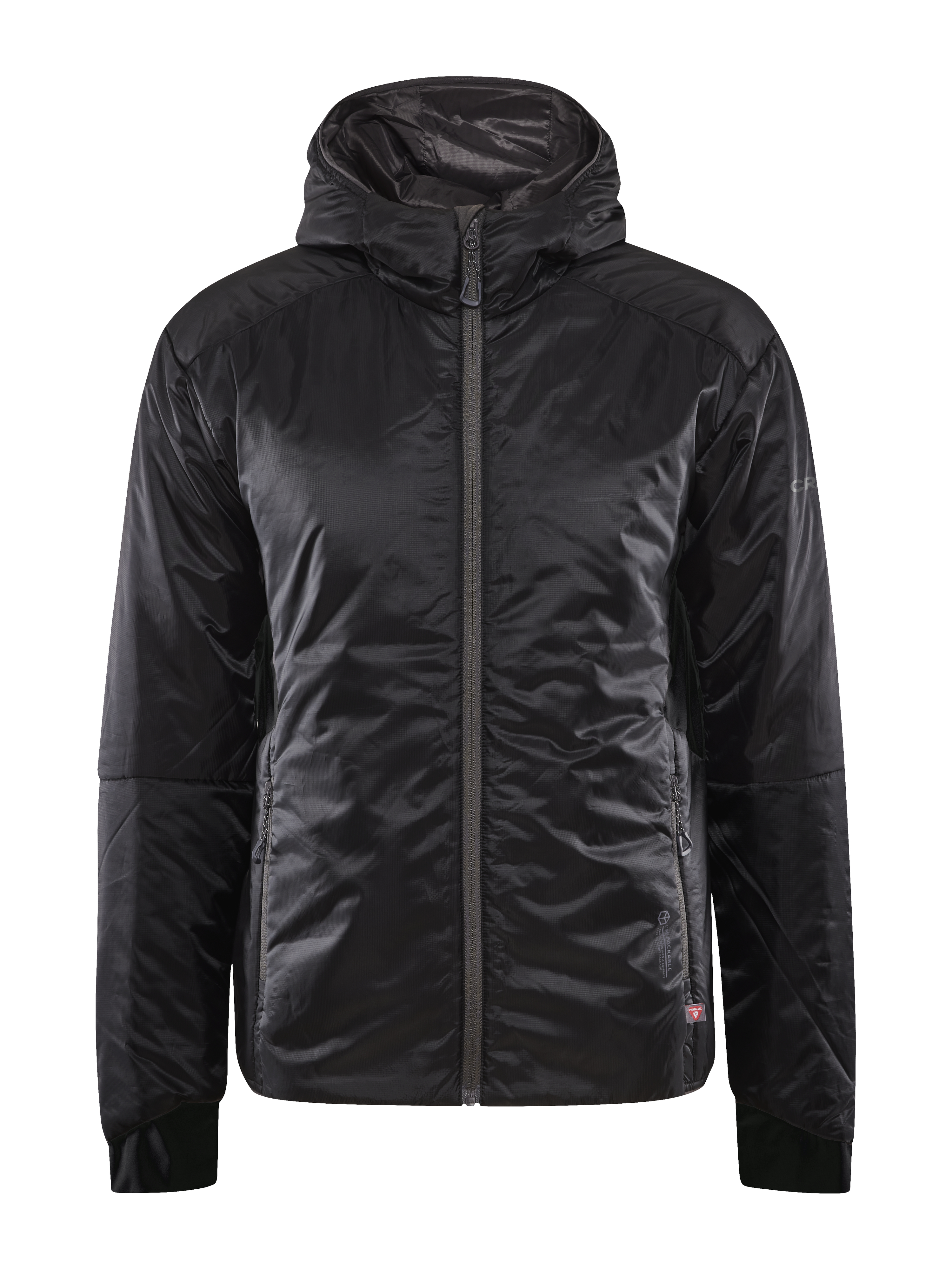 ADV EXPLORE LIGHTWEIGHT JACKET M
