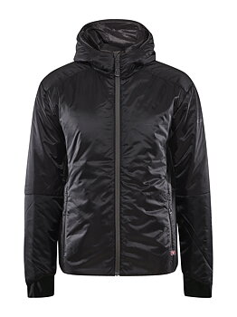 ADV EXPLORE LIGHTWEIGHT JACKET M