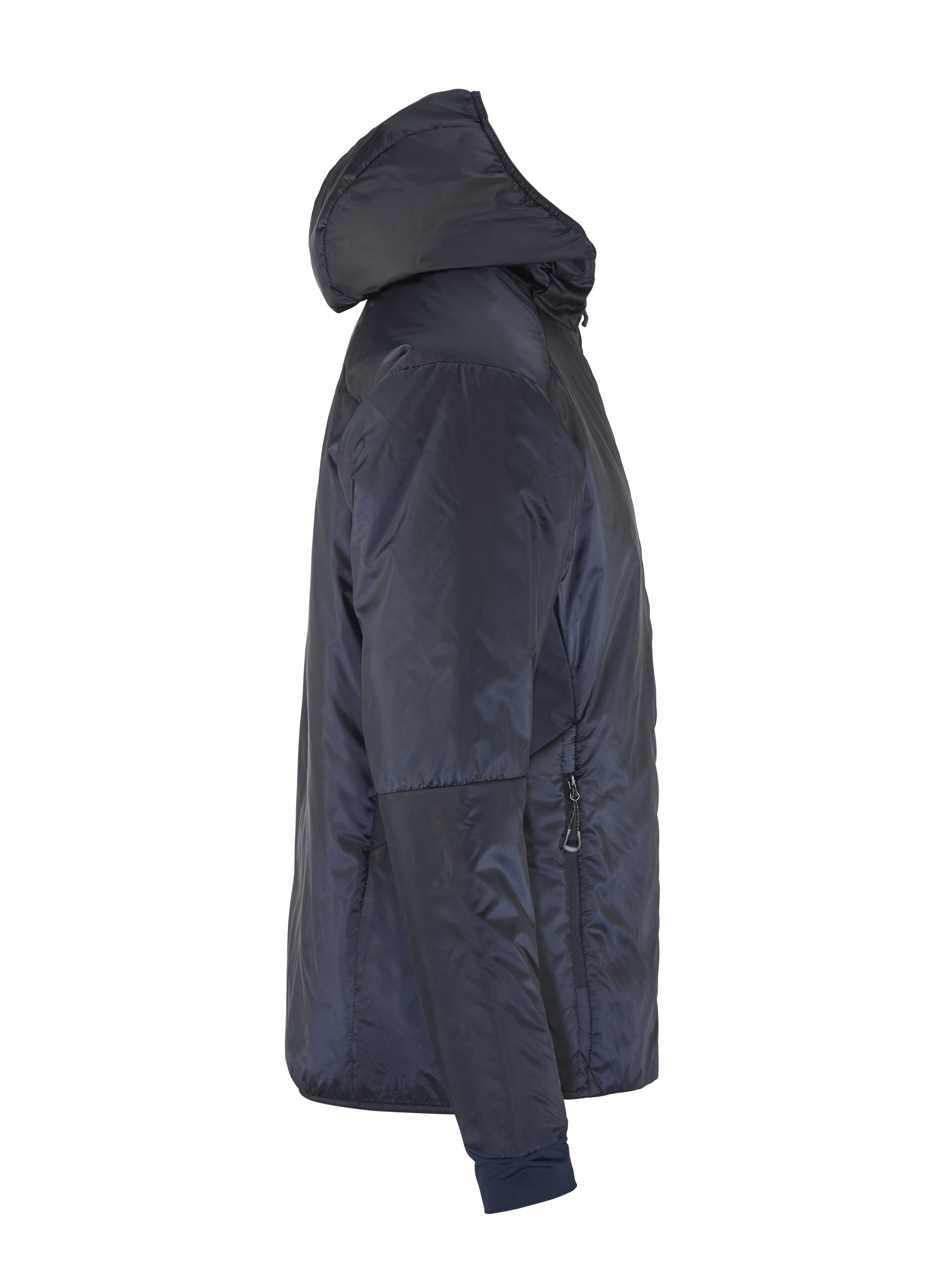 ADV EXPLORE LIGHTWEIGHT JACKET M - 12