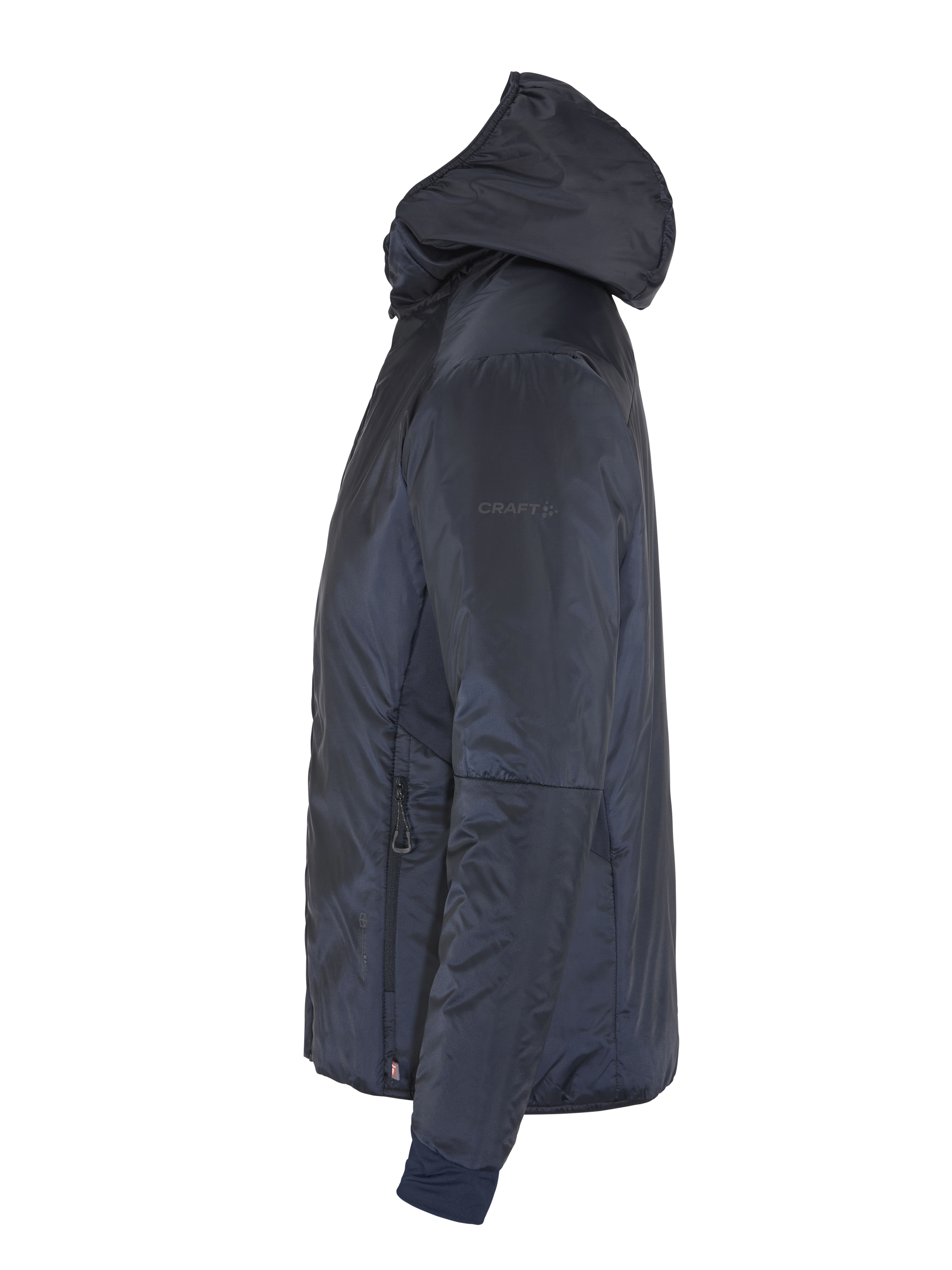 ADV EXPLORE LIGHTWEIGHT JACKET M - 9