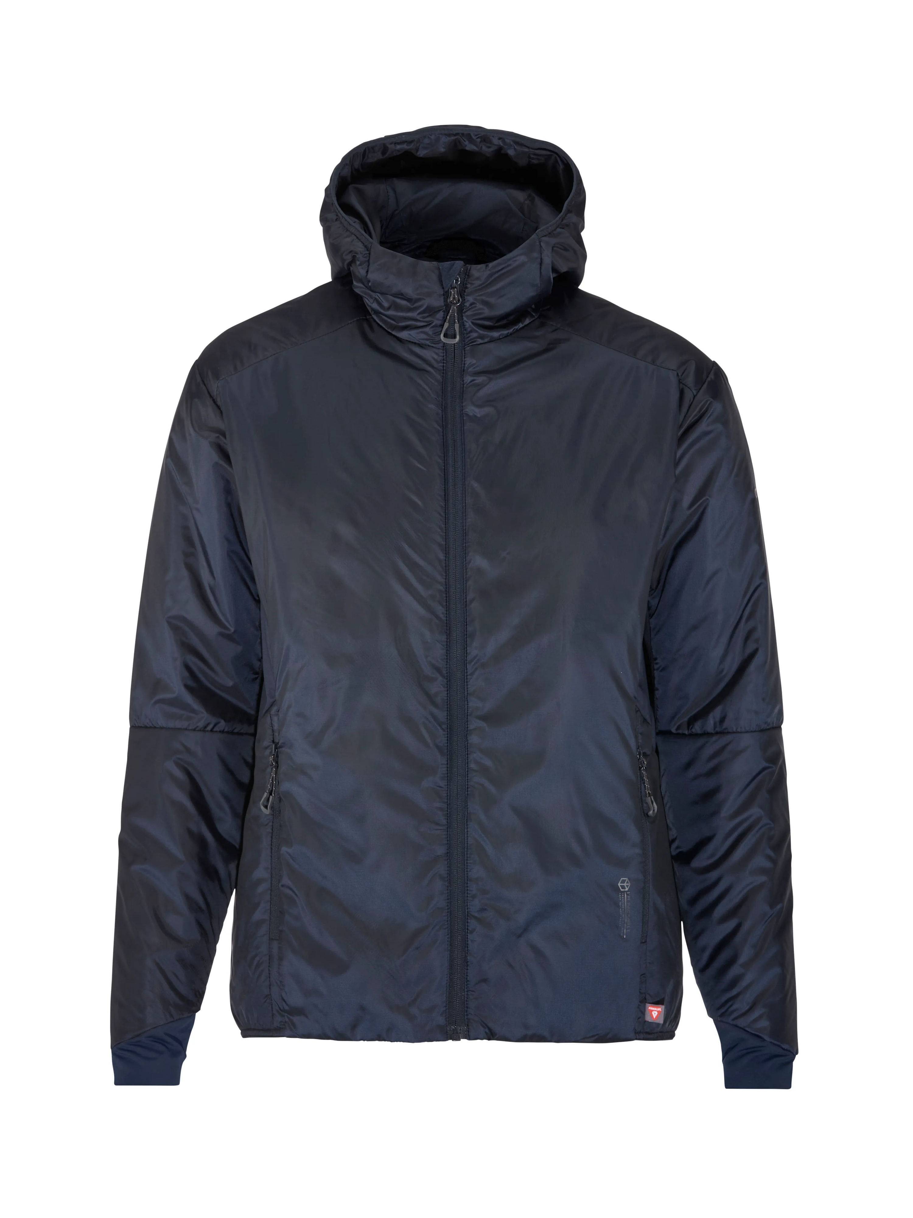 ADV EXPLORE LIGHTWEIGHT JACKET M - 2
