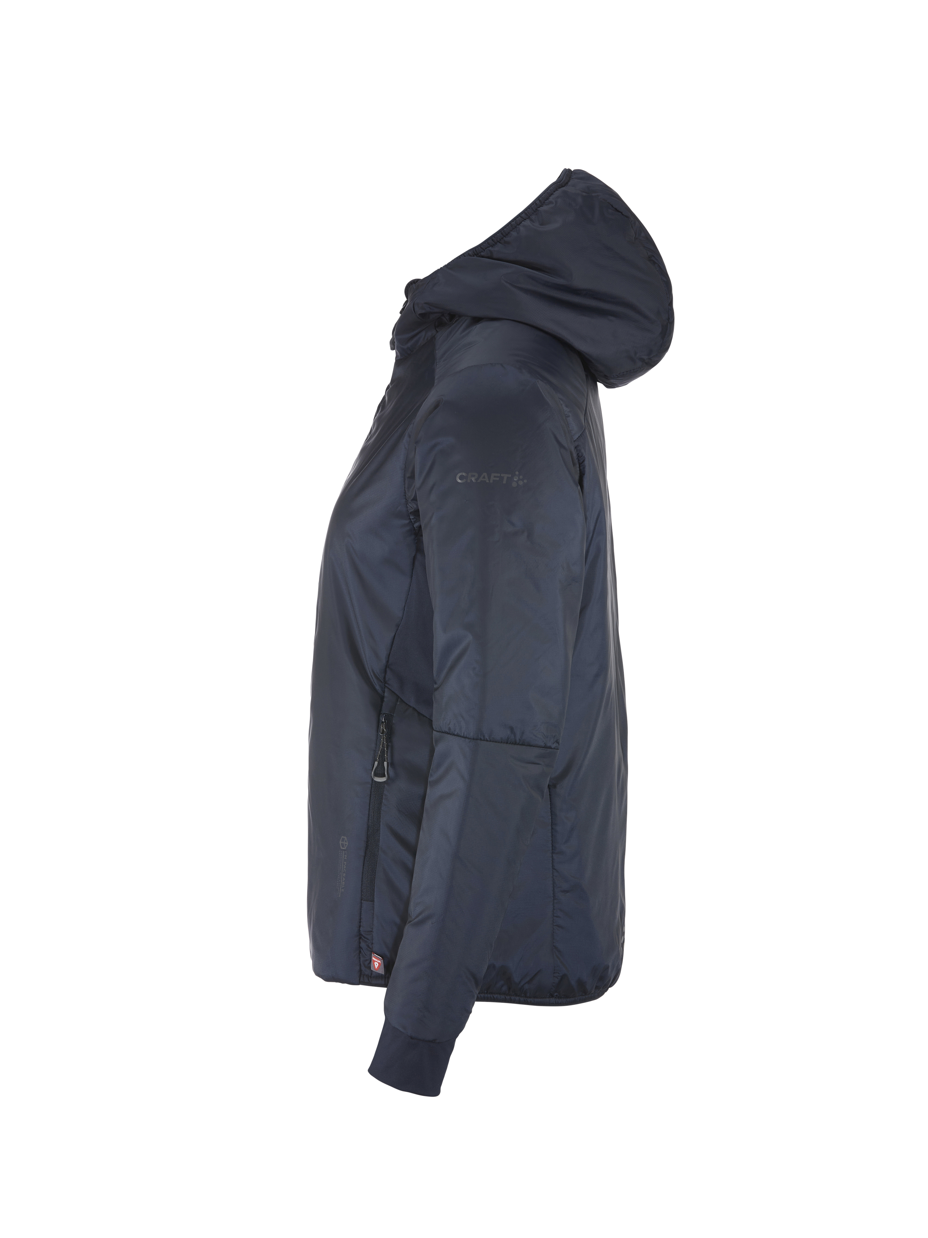 ADV EXPLORE LIGHTWEIGHT JACKET W - 11