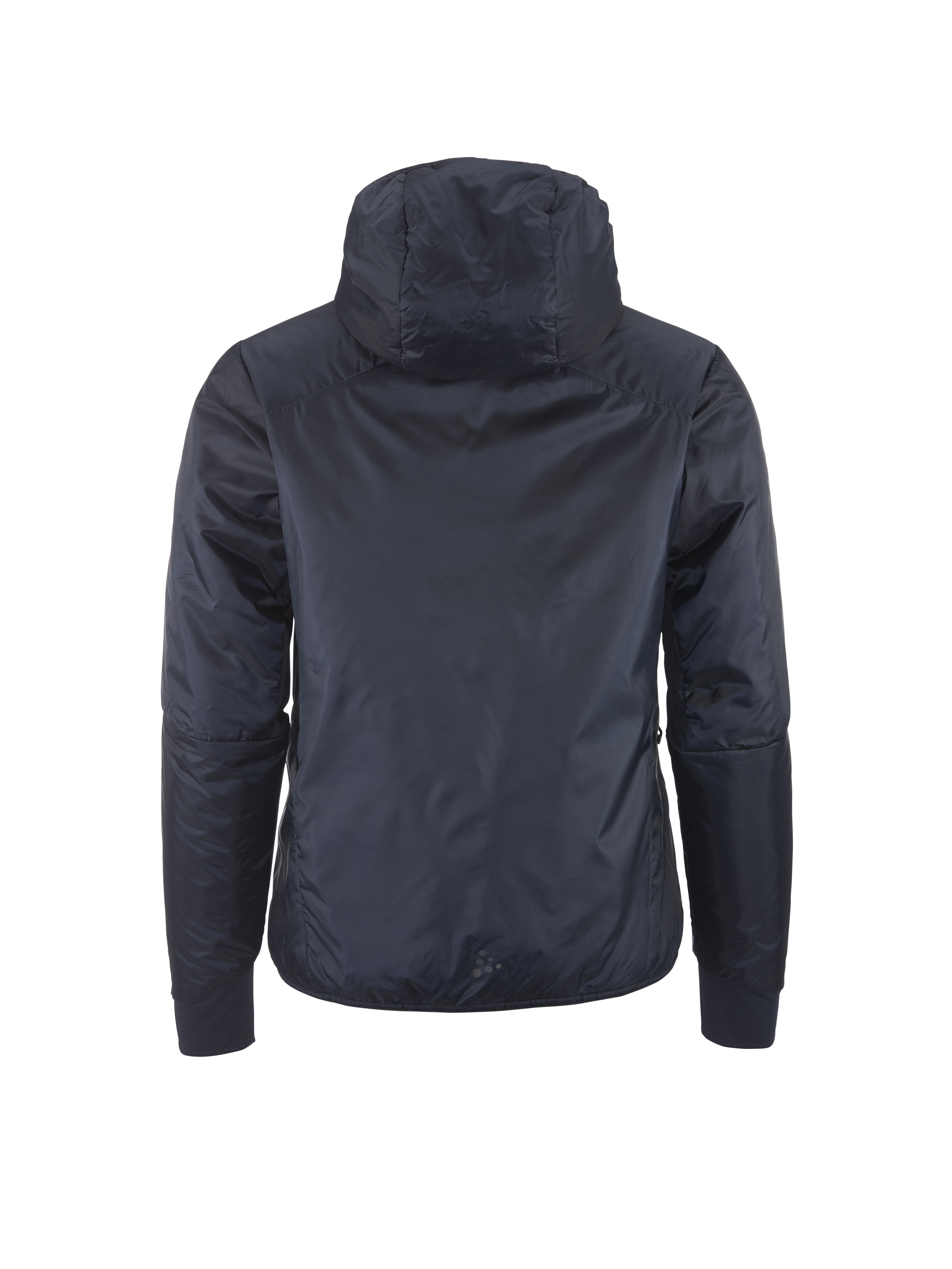 ADV EXPLORE LIGHTWEIGHT JACKET W - 7