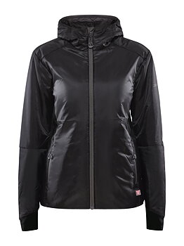 ADV EXPLORE LIGHTWEIGHT JACKET W