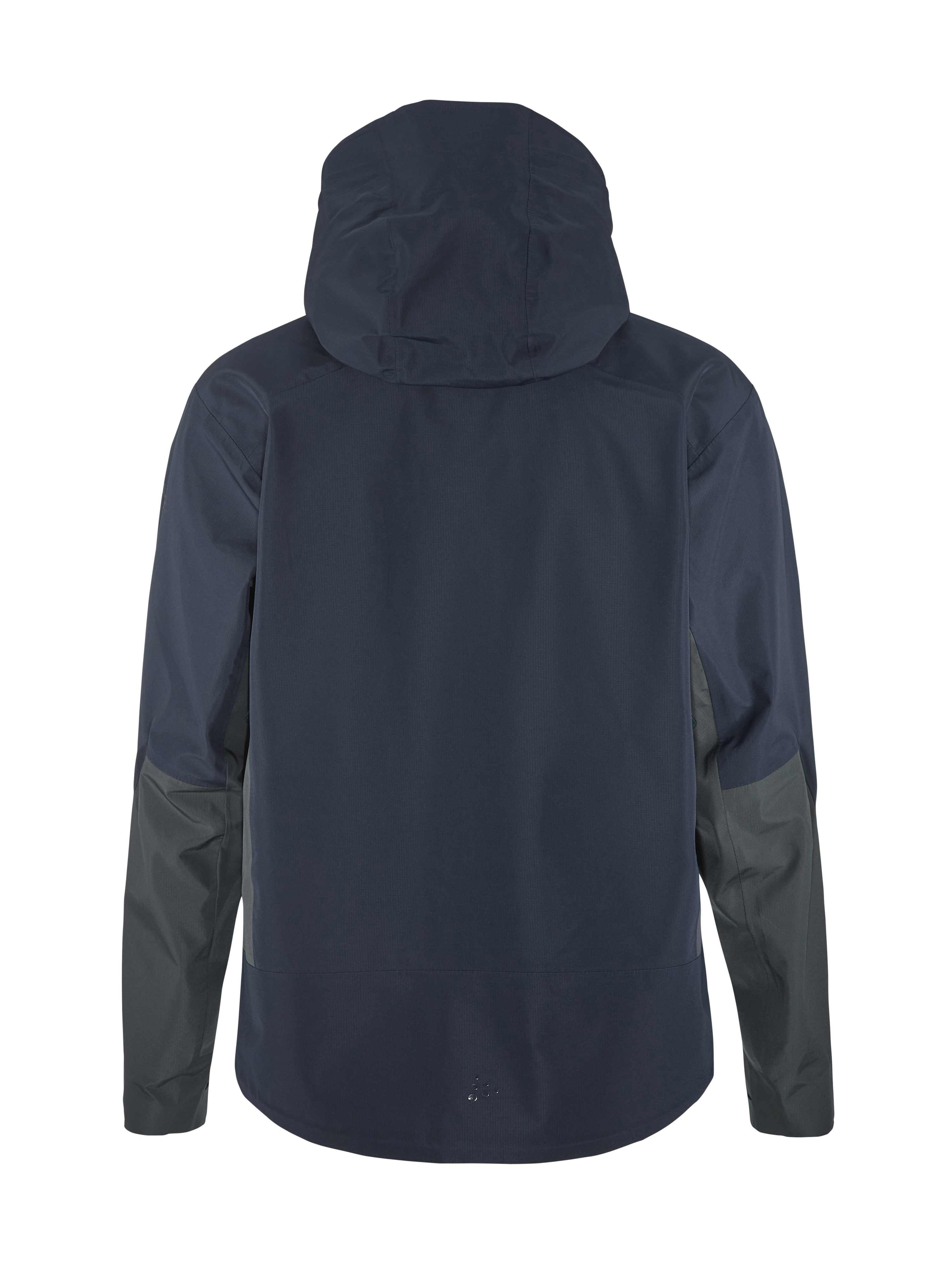ADV EXPLORE SHELL JACKET M - 5