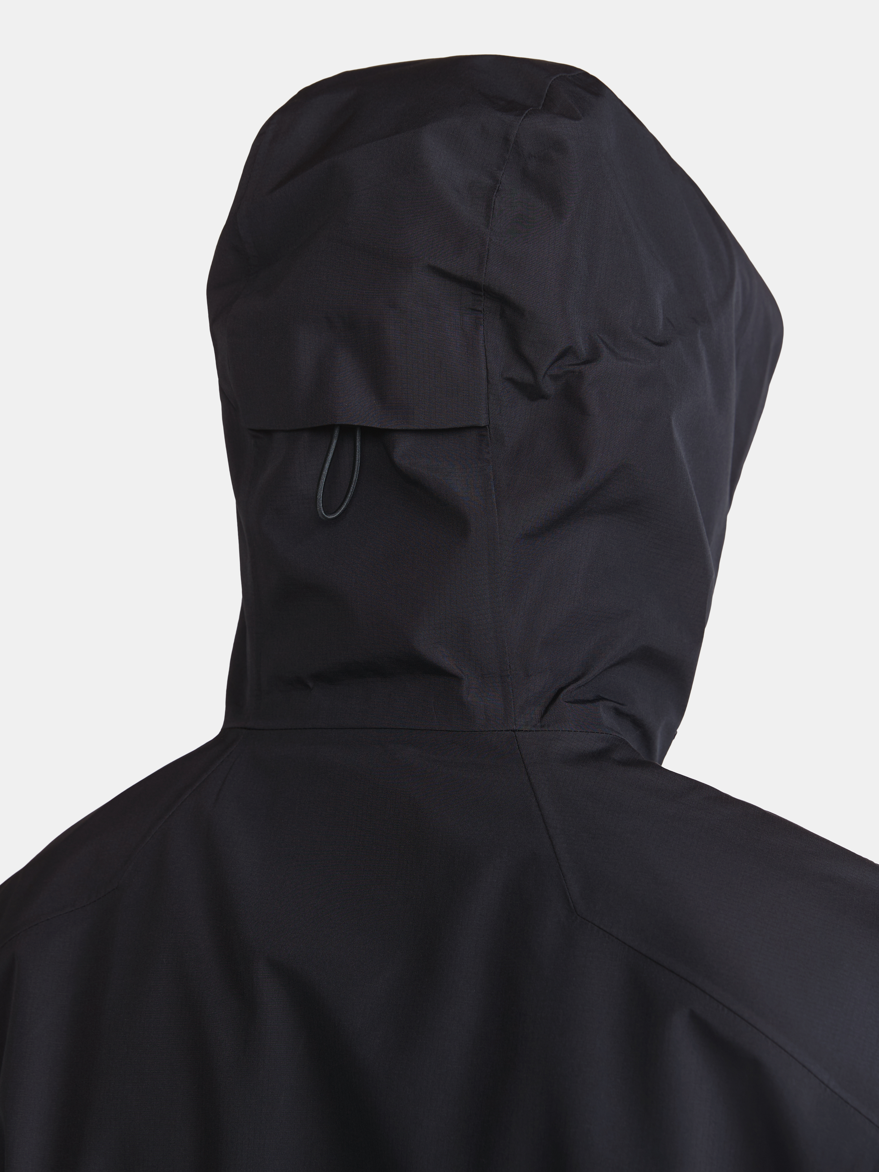 ADV EXPLORE SHELL JACKET M - 18