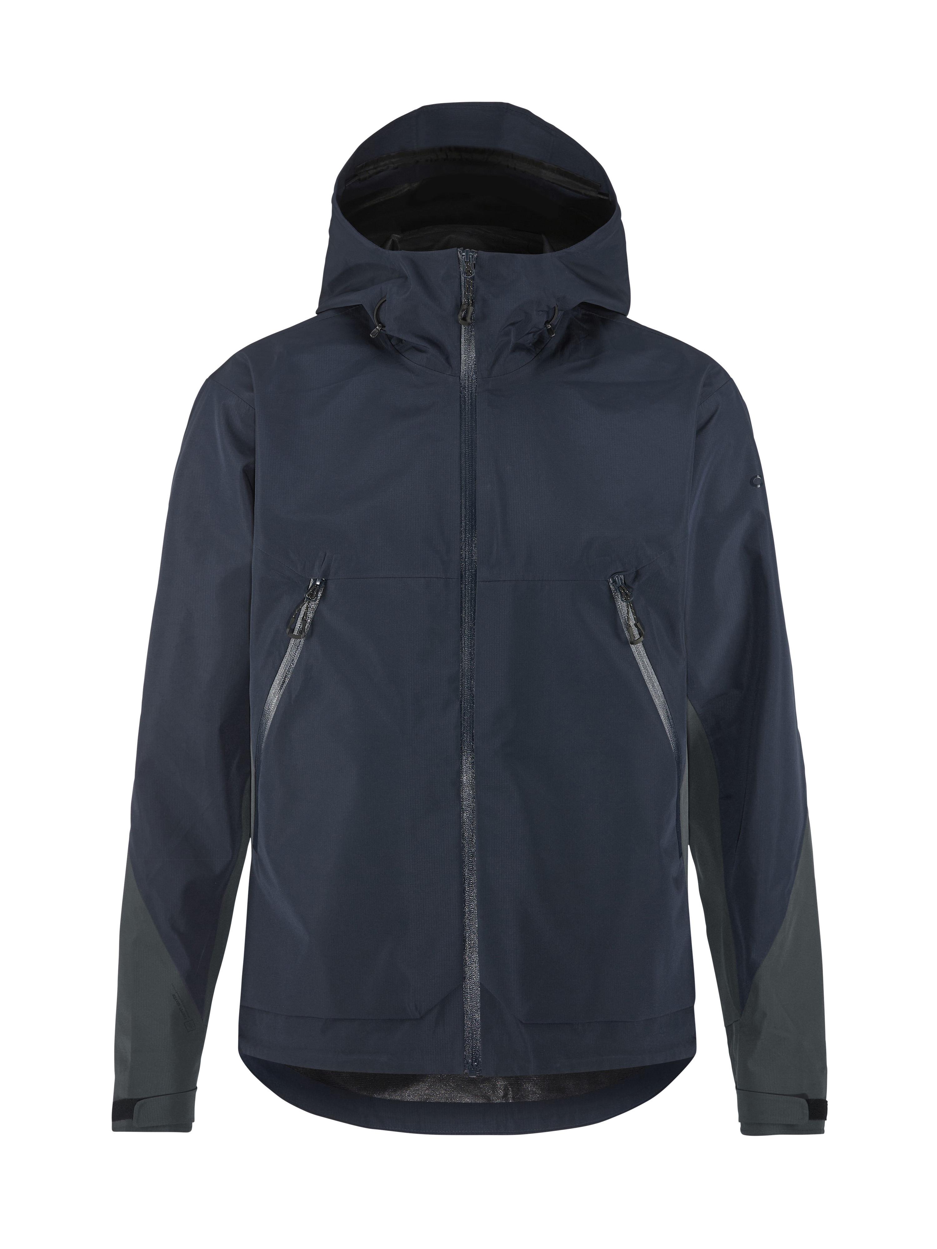 ADV EXPLORE SHELL JACKET M - 3