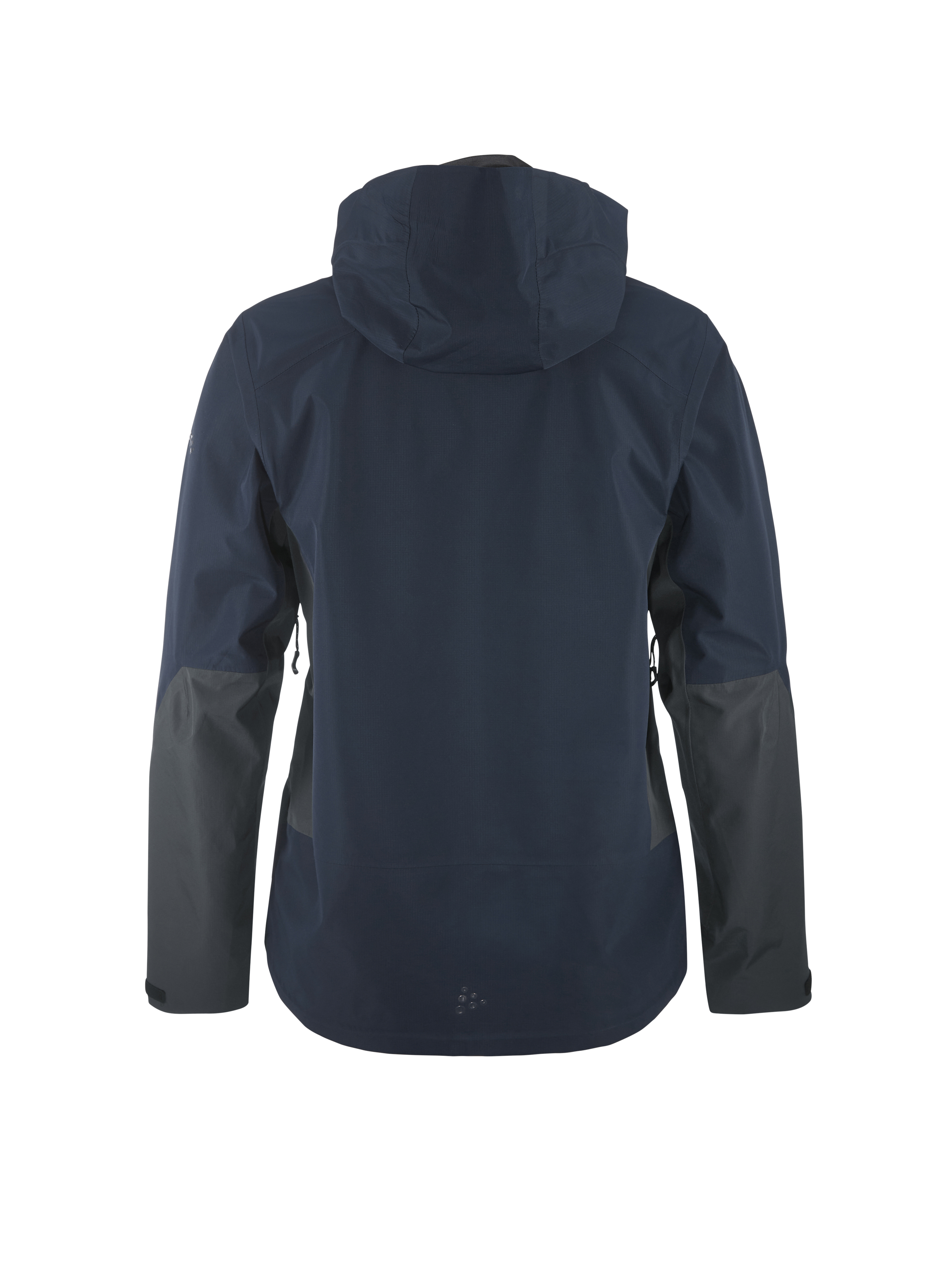 ADV EXPLORE SHELL JACKET W - 8