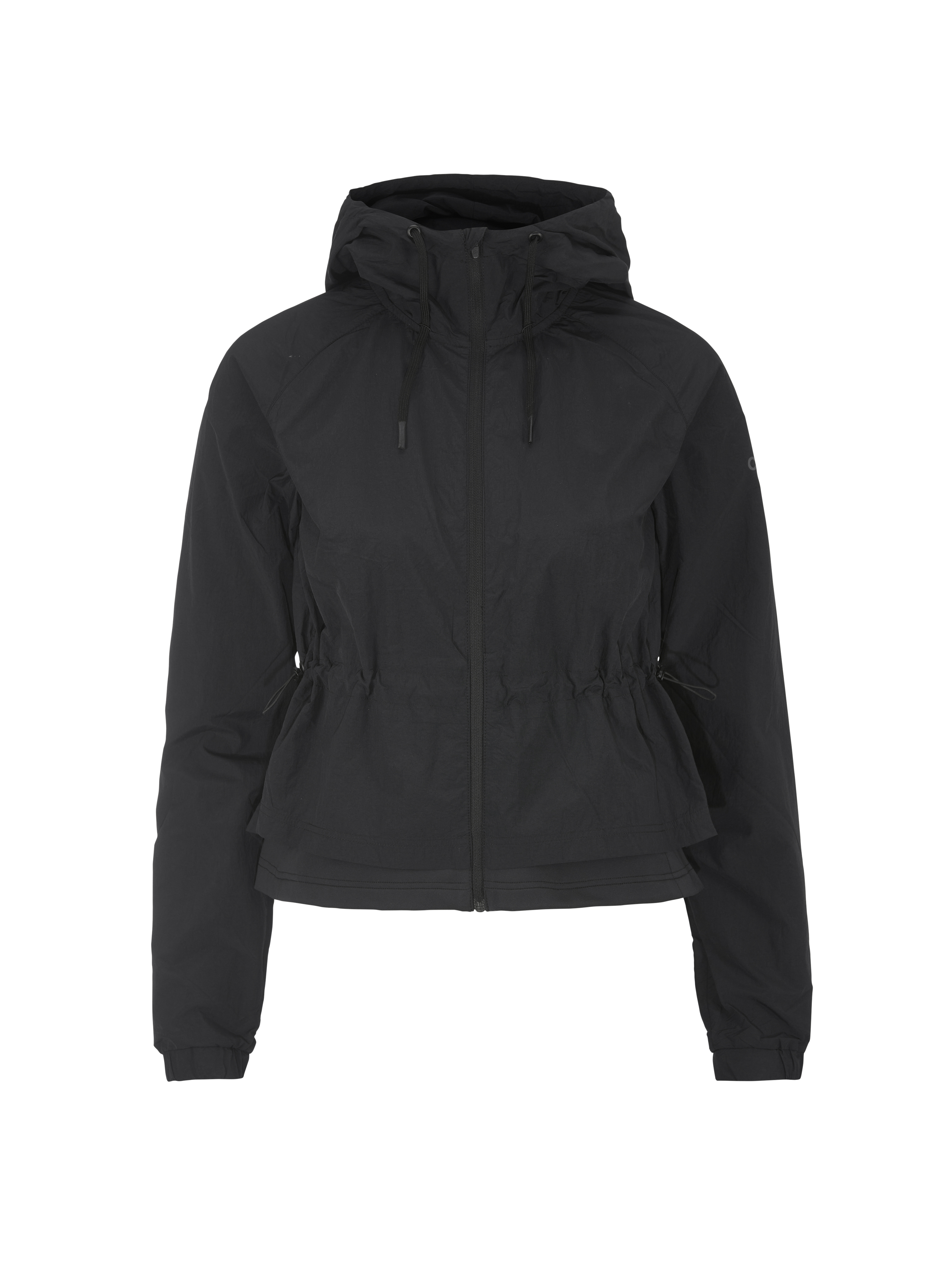 ADV JOIN WINDBREAKER W - 2