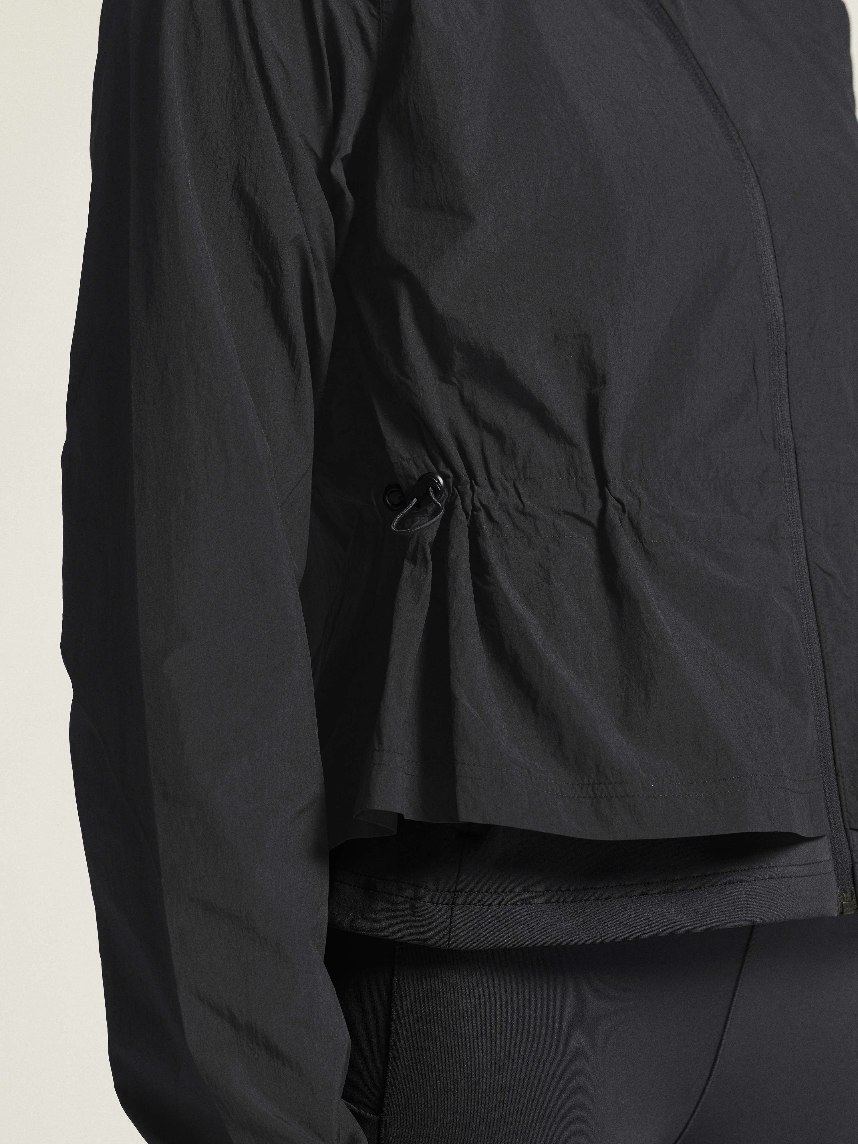 ADV JOIN WINDBREAKER W - 8