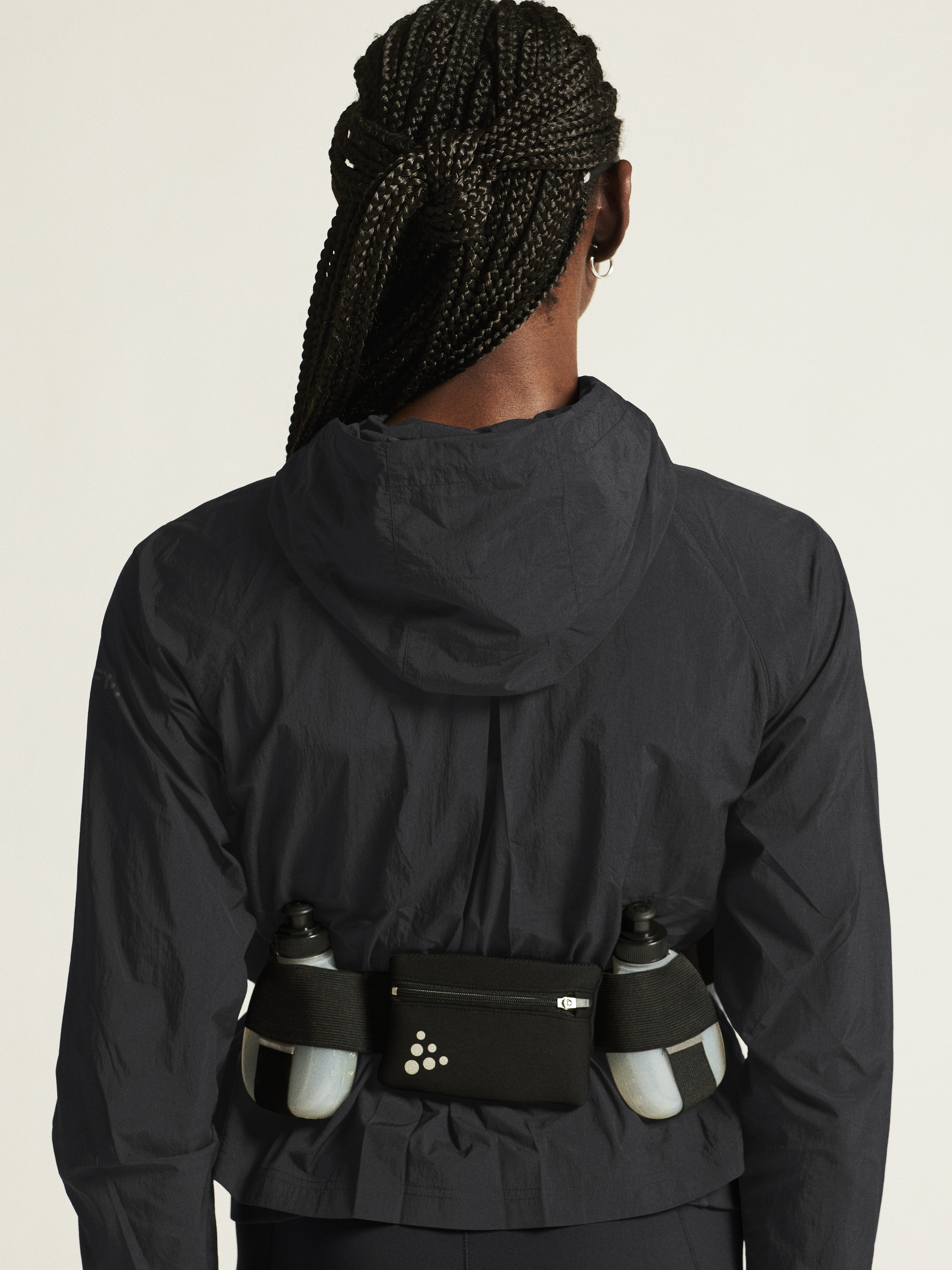 ADV JOIN WINDBREAKER W - 3