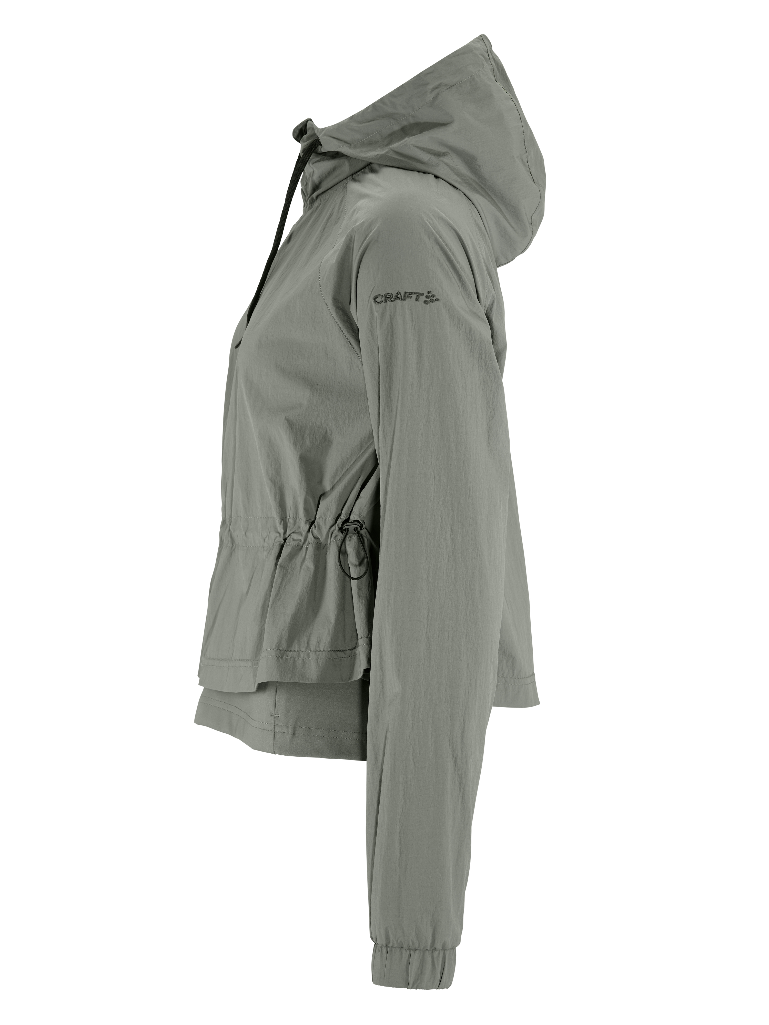 ADV JOIN WINDBREAKER W - 13