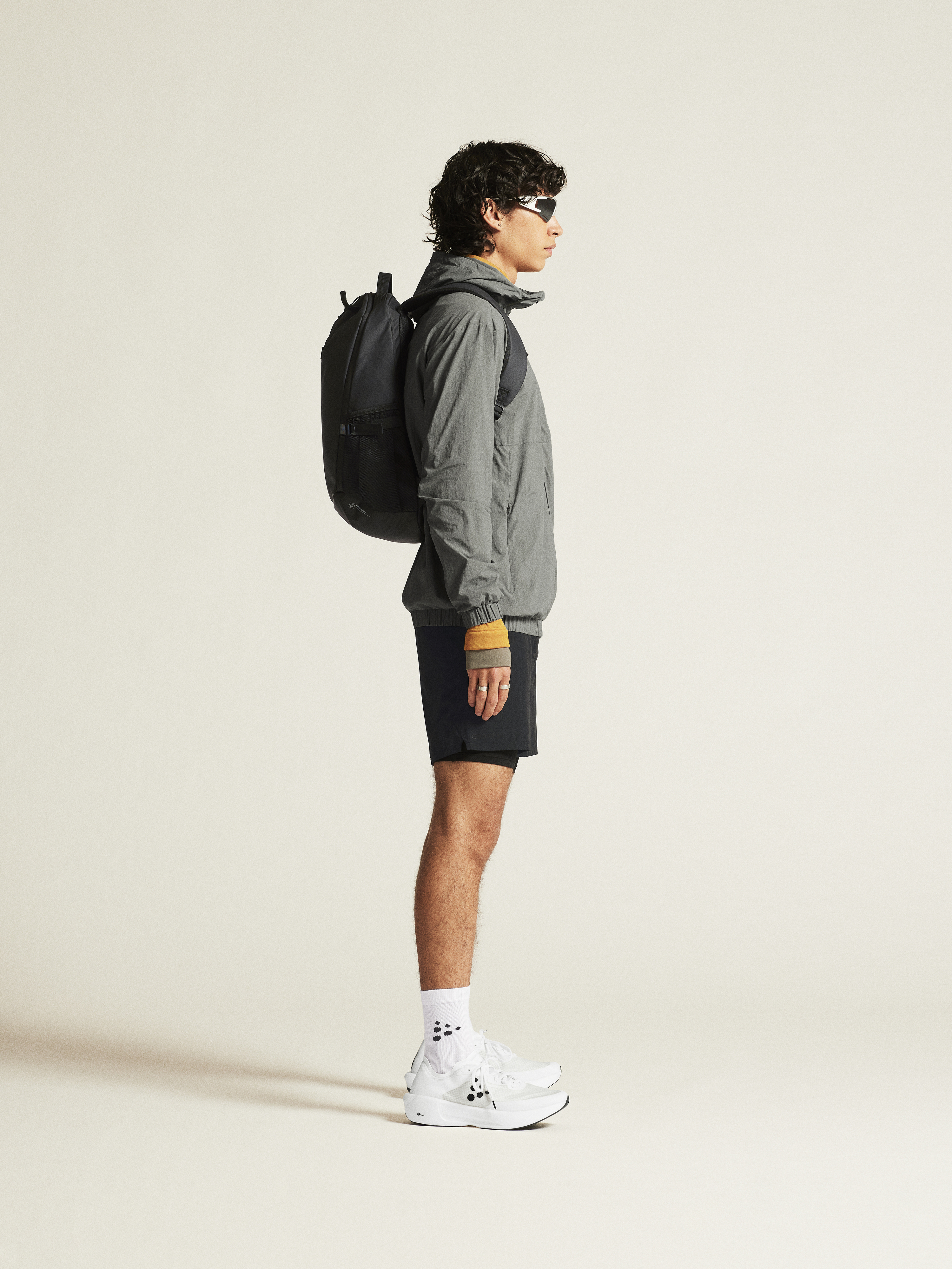 ADV JOIN WINDBREAKER M - 3