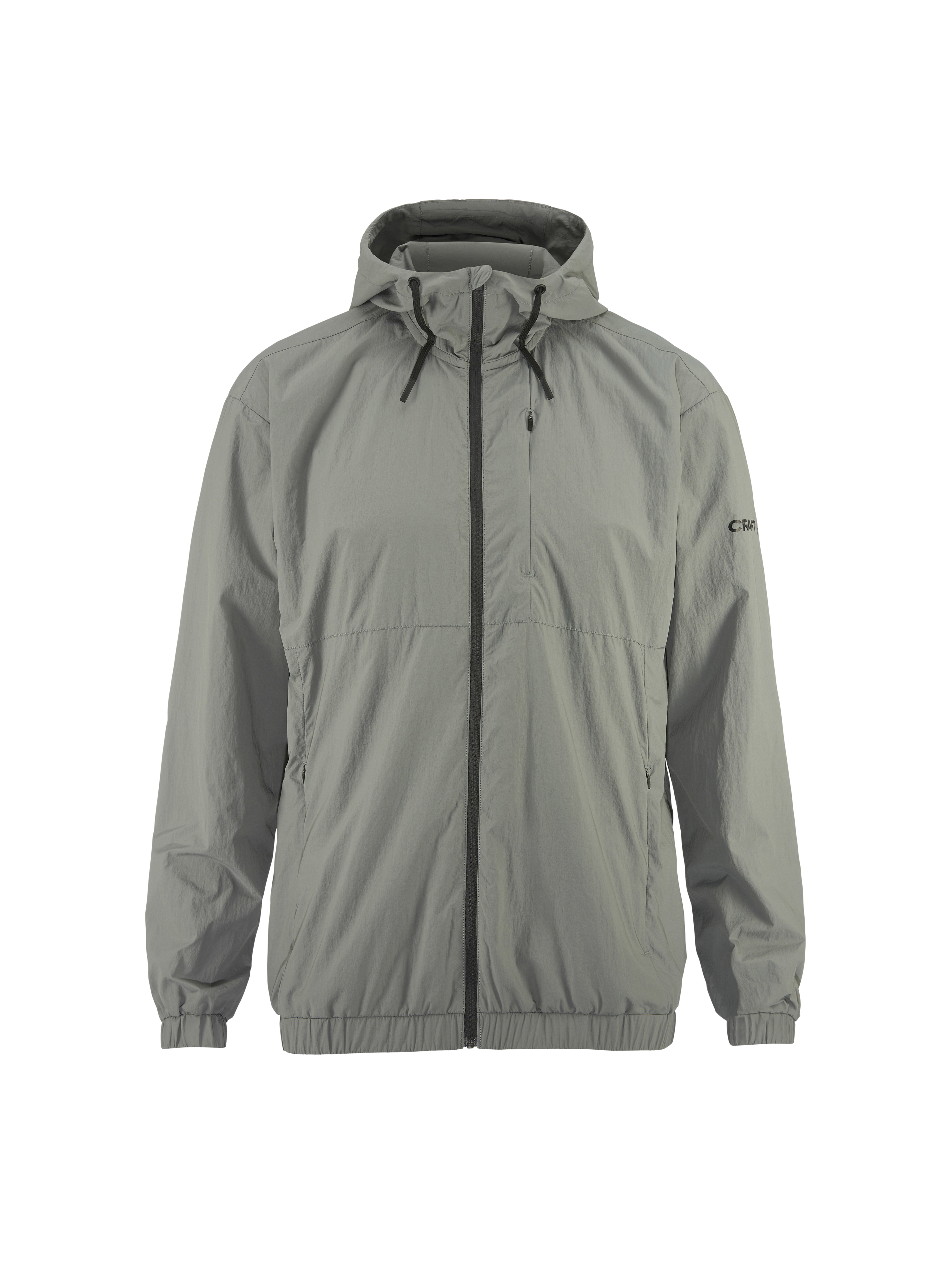 ADV JOIN WINDBREAKER M - 2