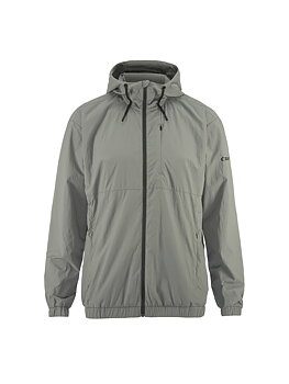 ADV JOIN WINDBREAKER M
