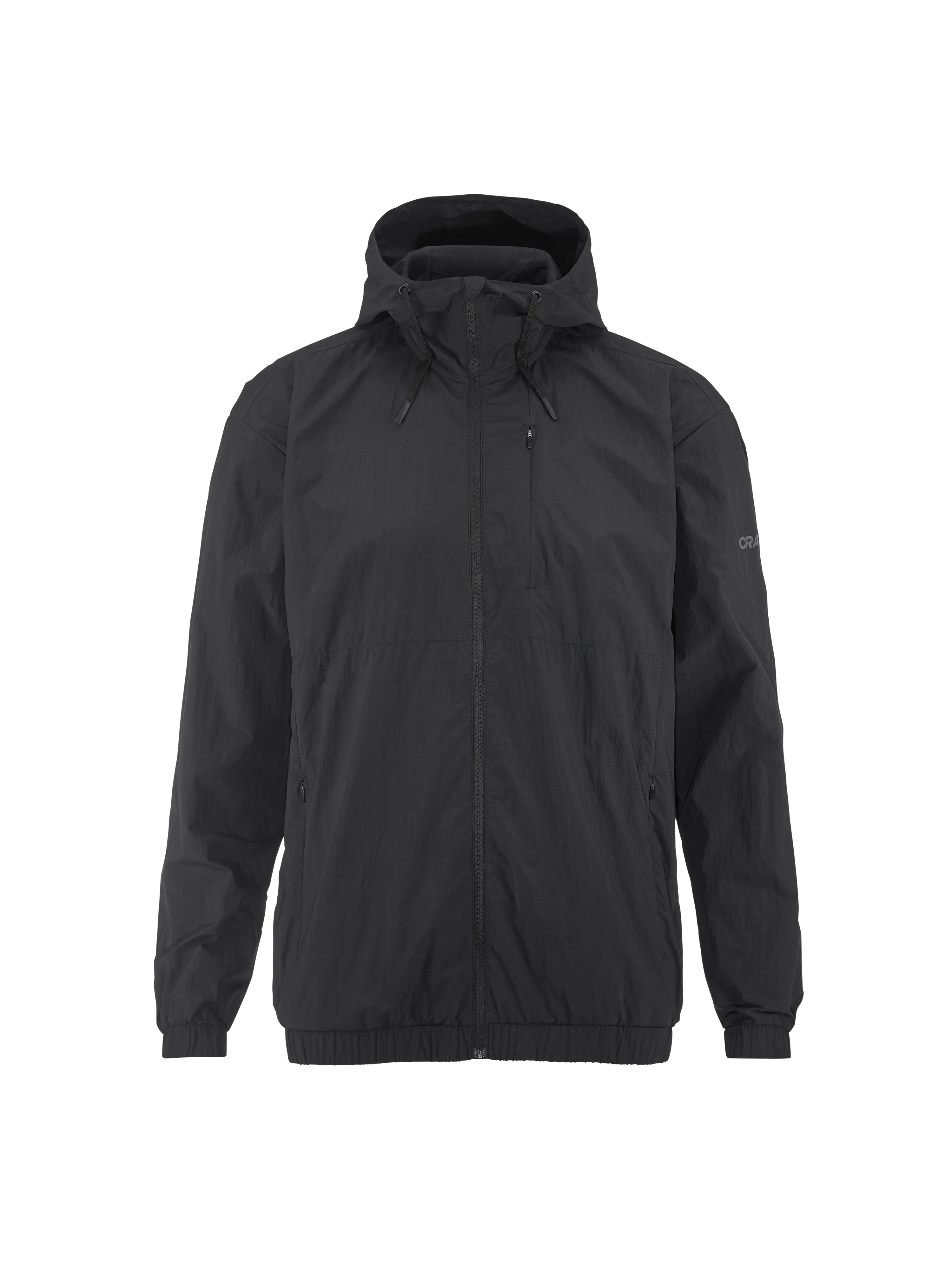 ADV JOIN WINDBREAKER M