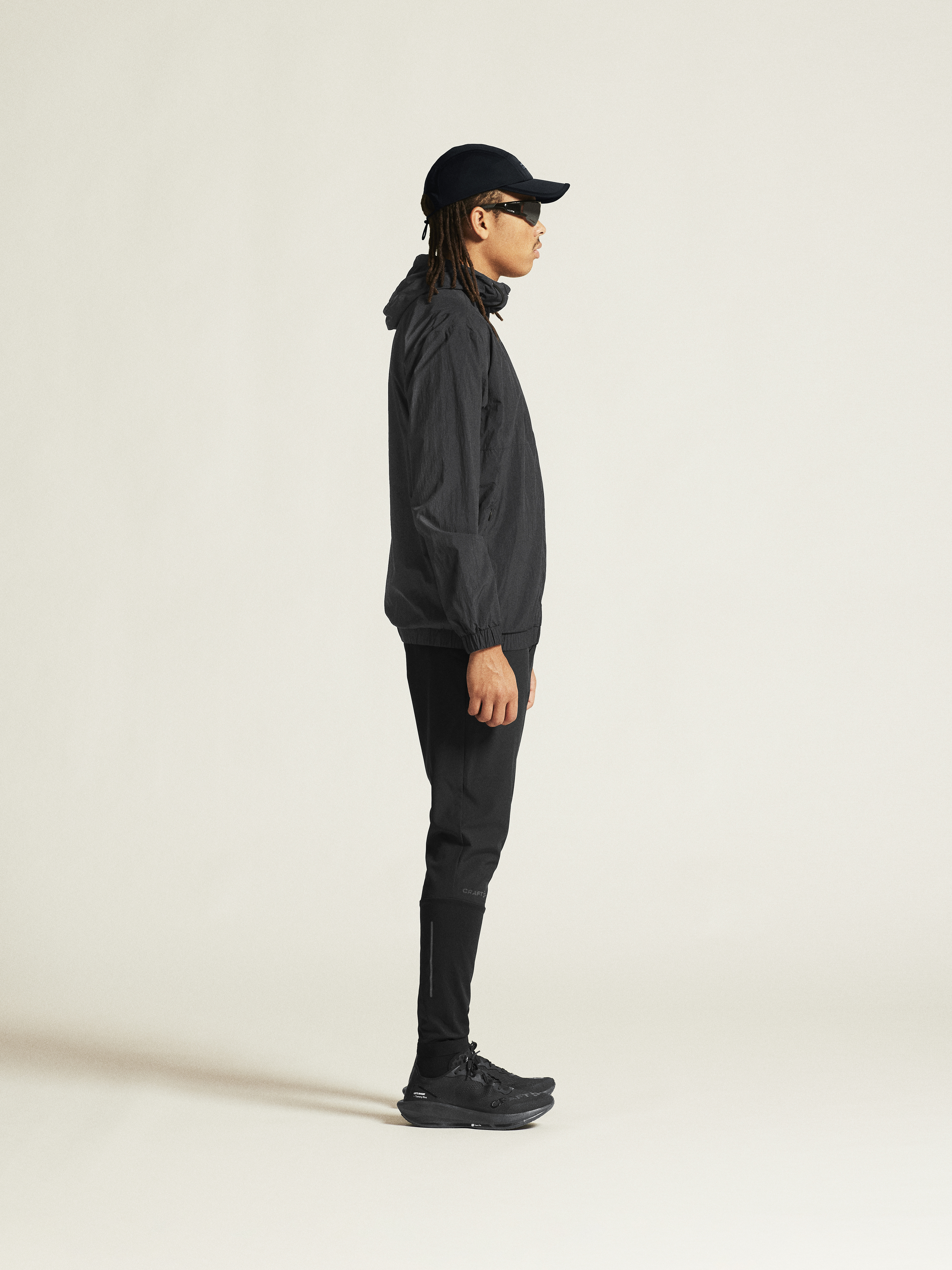 ADV JOIN WINDBREAKER M - 5