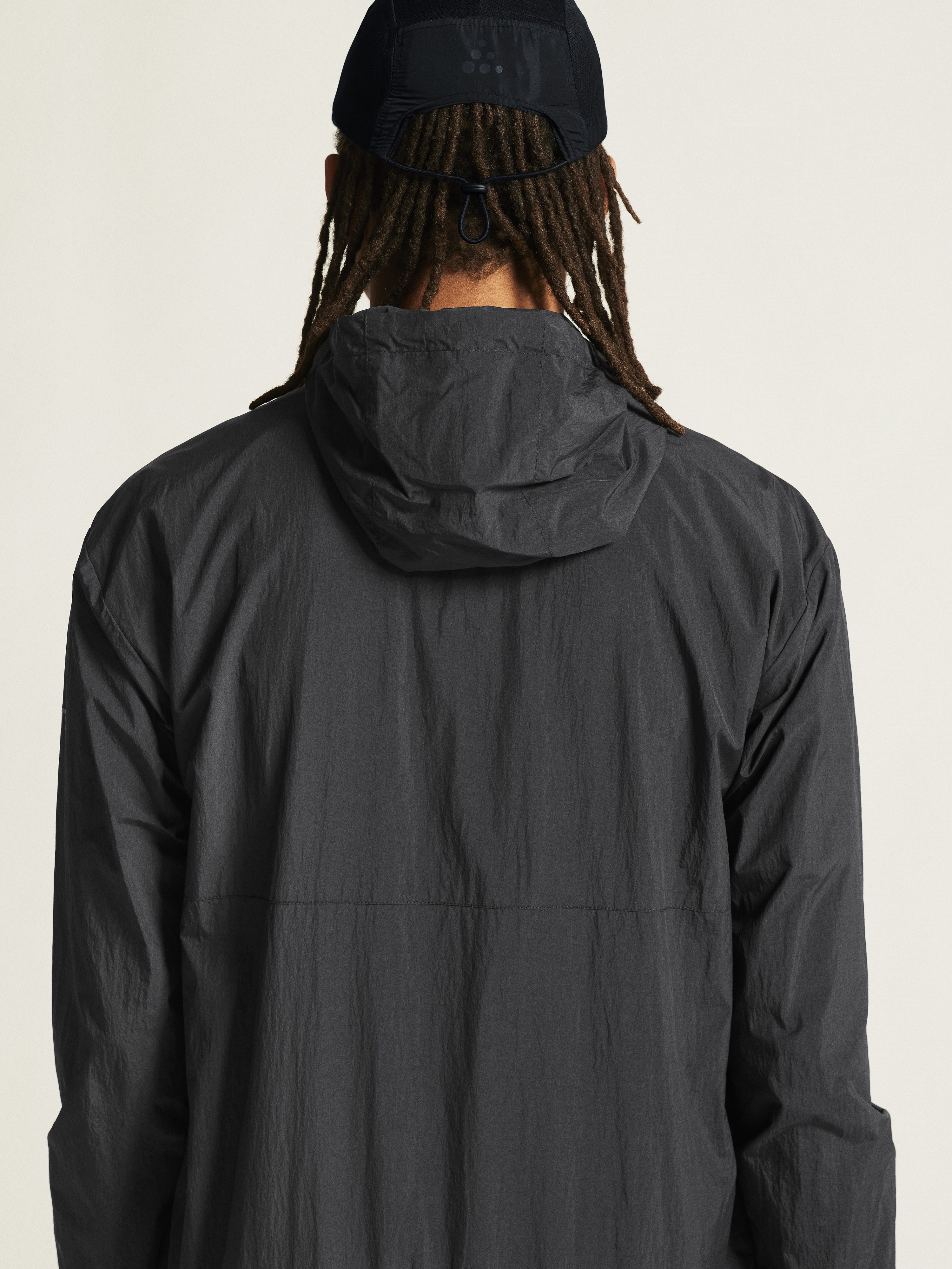 ADV JOIN WINDBREAKER M - 4