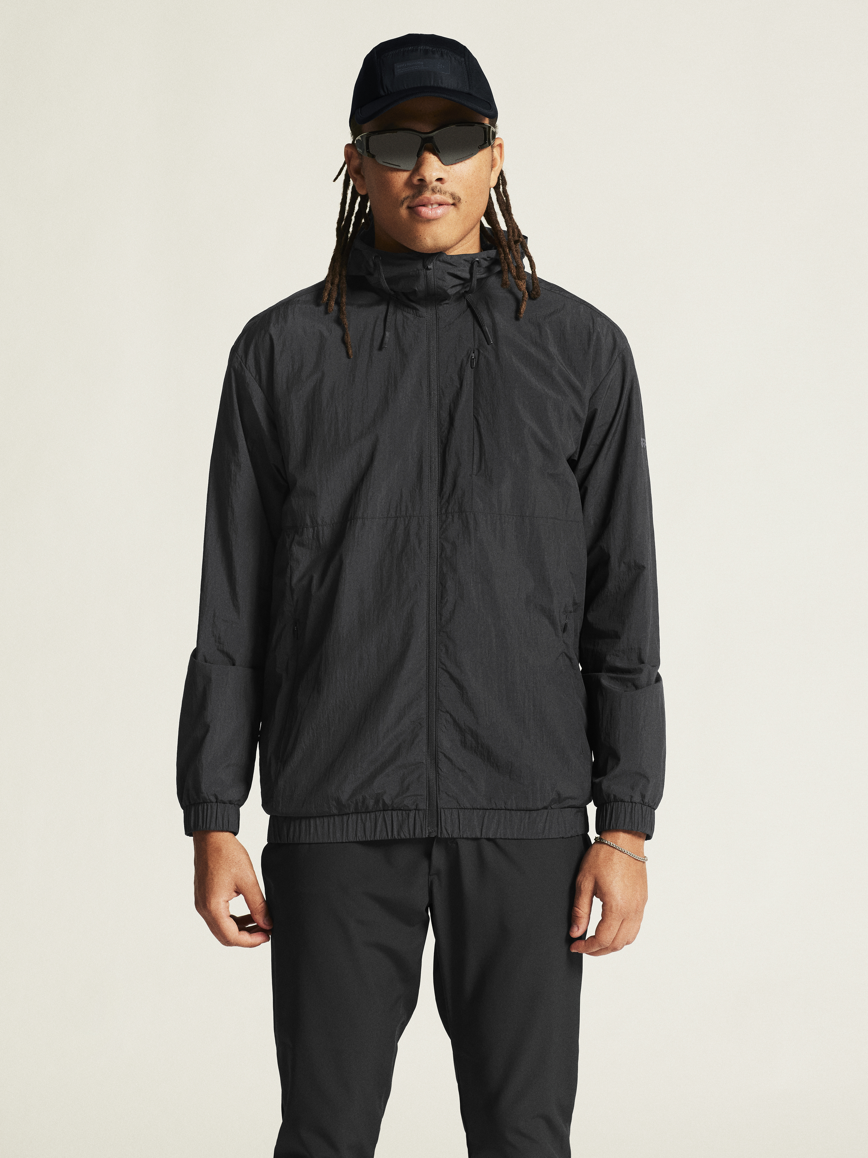ADV JOIN WINDBREAKER M - 7