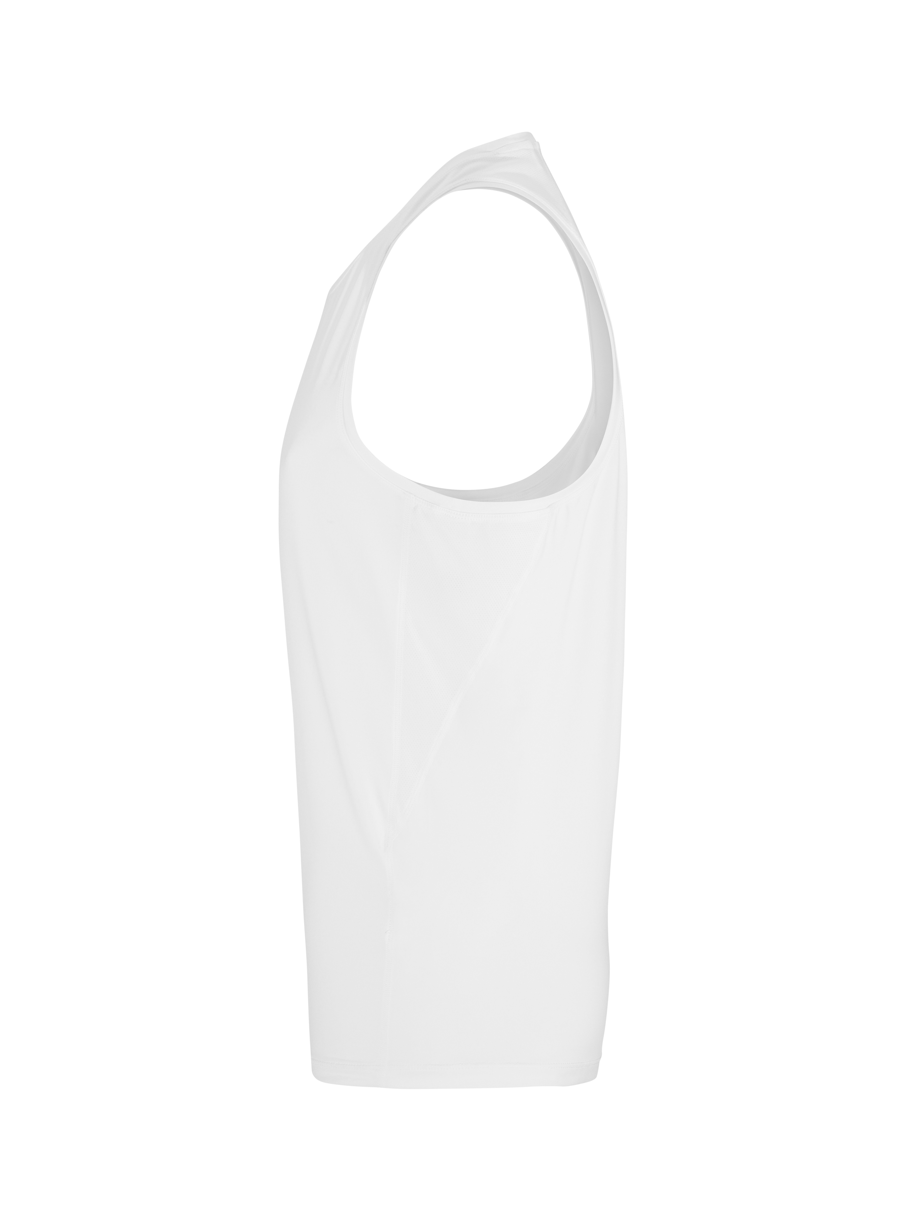 ADV ESSENCE SINGLET 2 M - 10