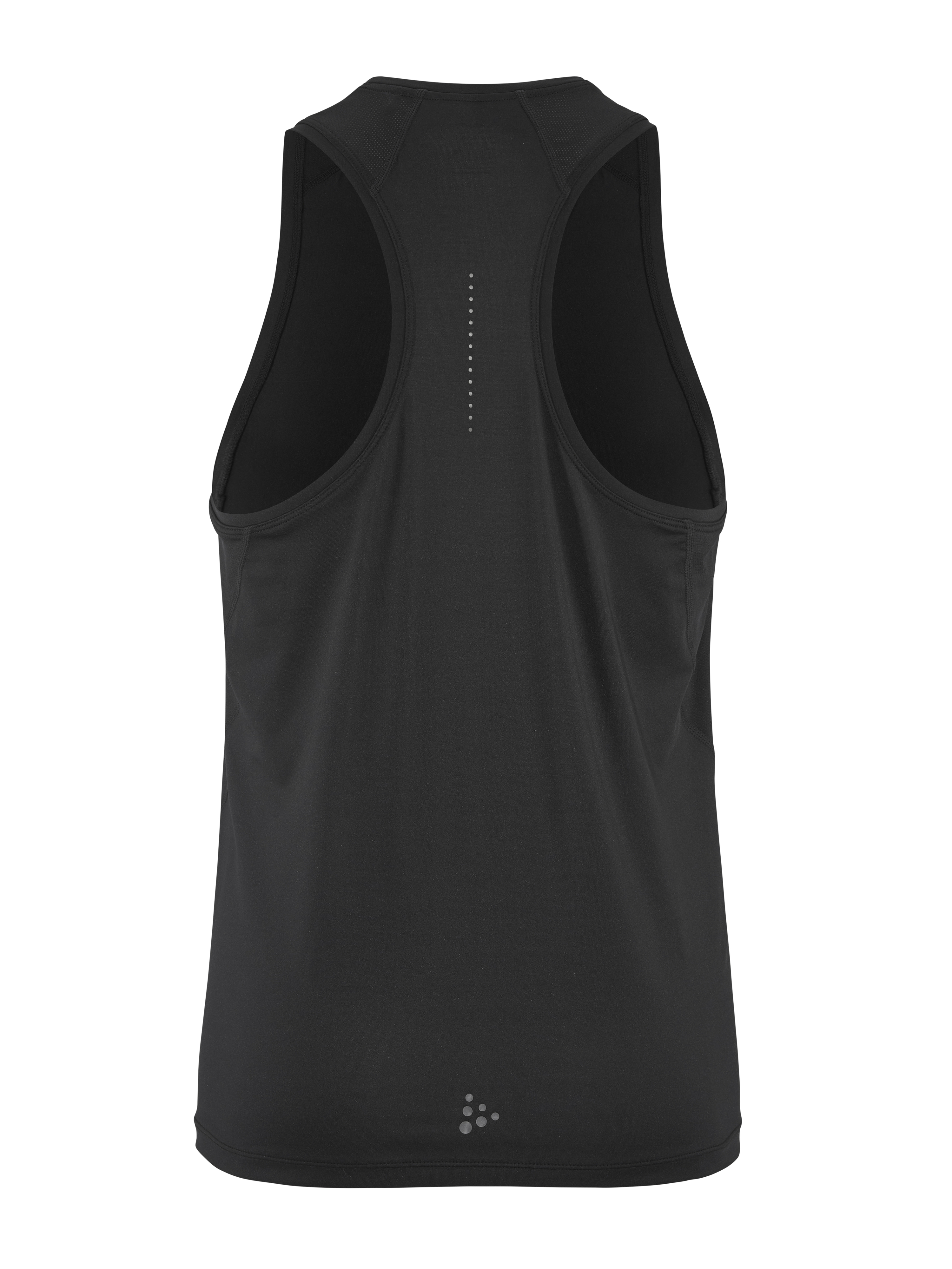 ADV ESSENCE SINGLET 2 M - 3