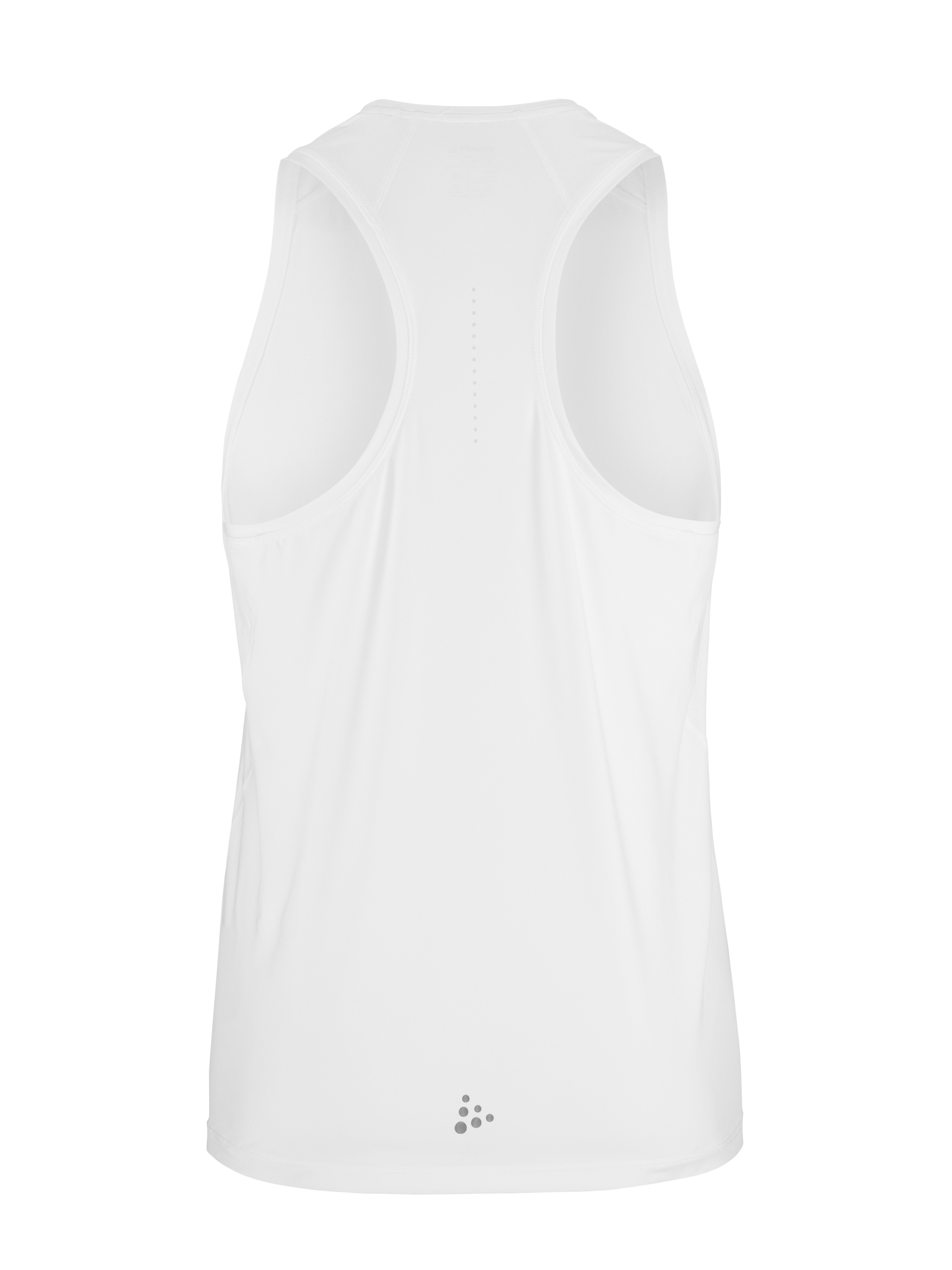 ADV ESSENCE SINGLET 2 M - 7