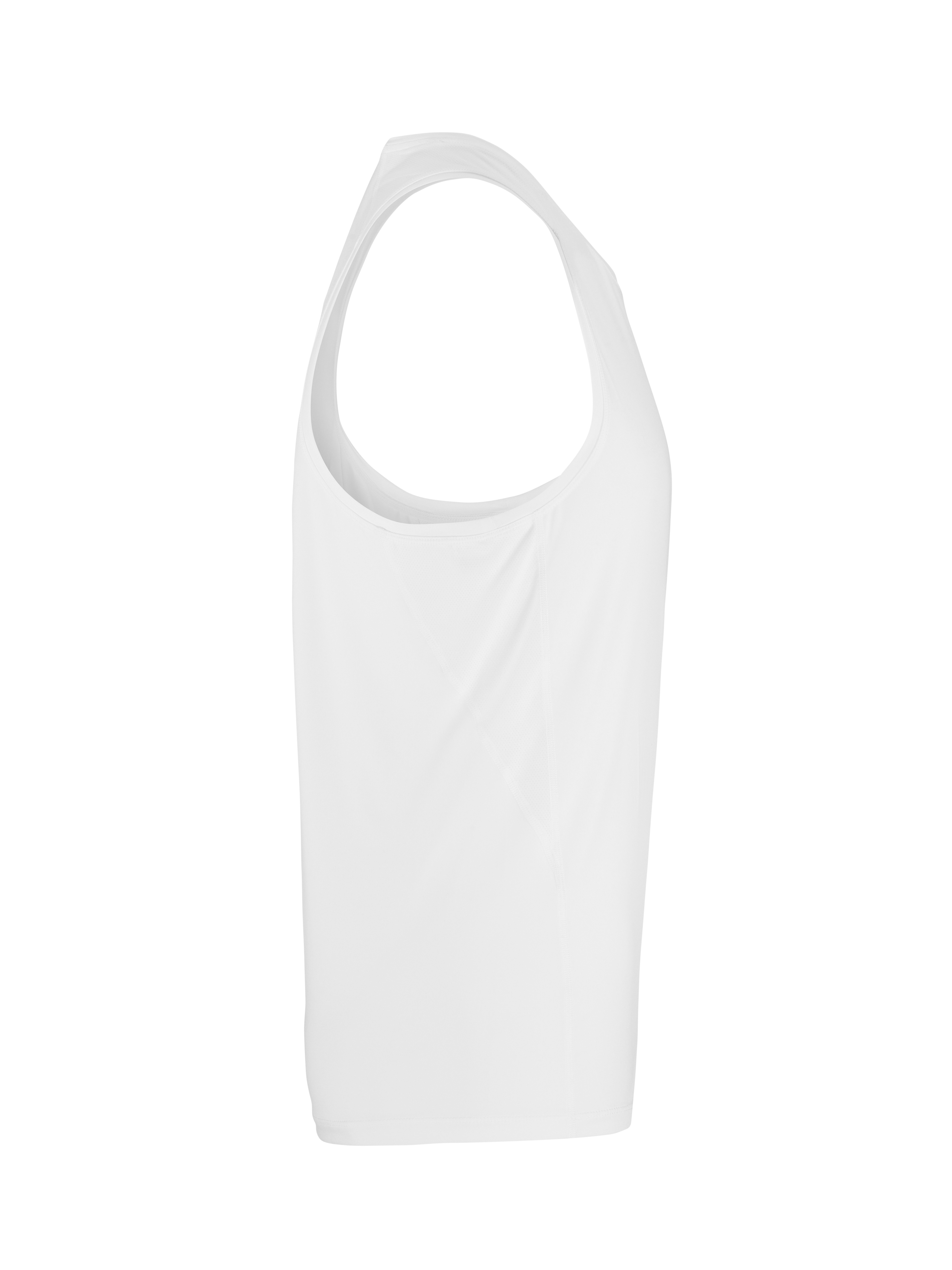 ADV ESSENCE SINGLET 2 M - 8