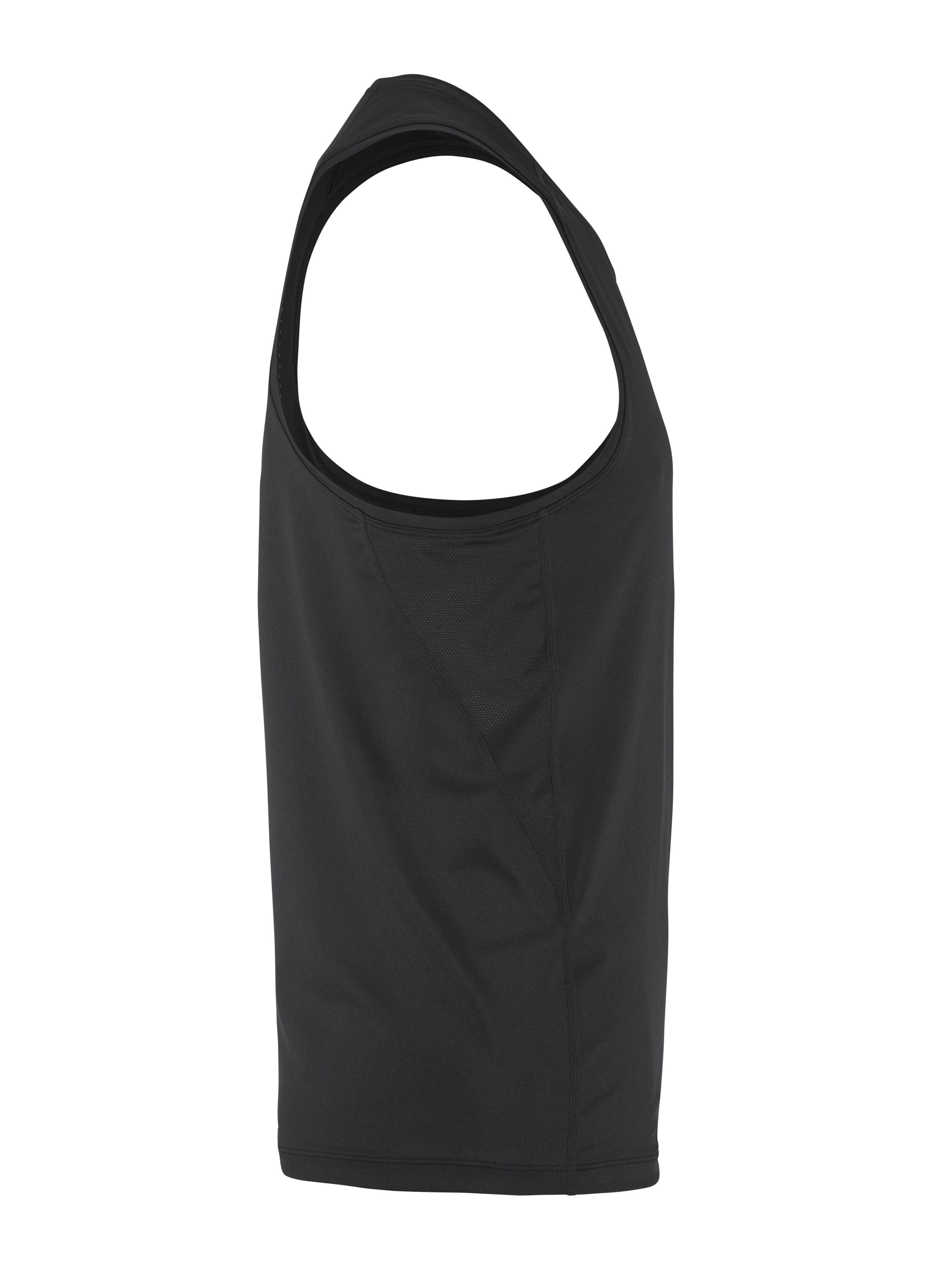 ADV ESSENCE SINGLET 2 M - 9