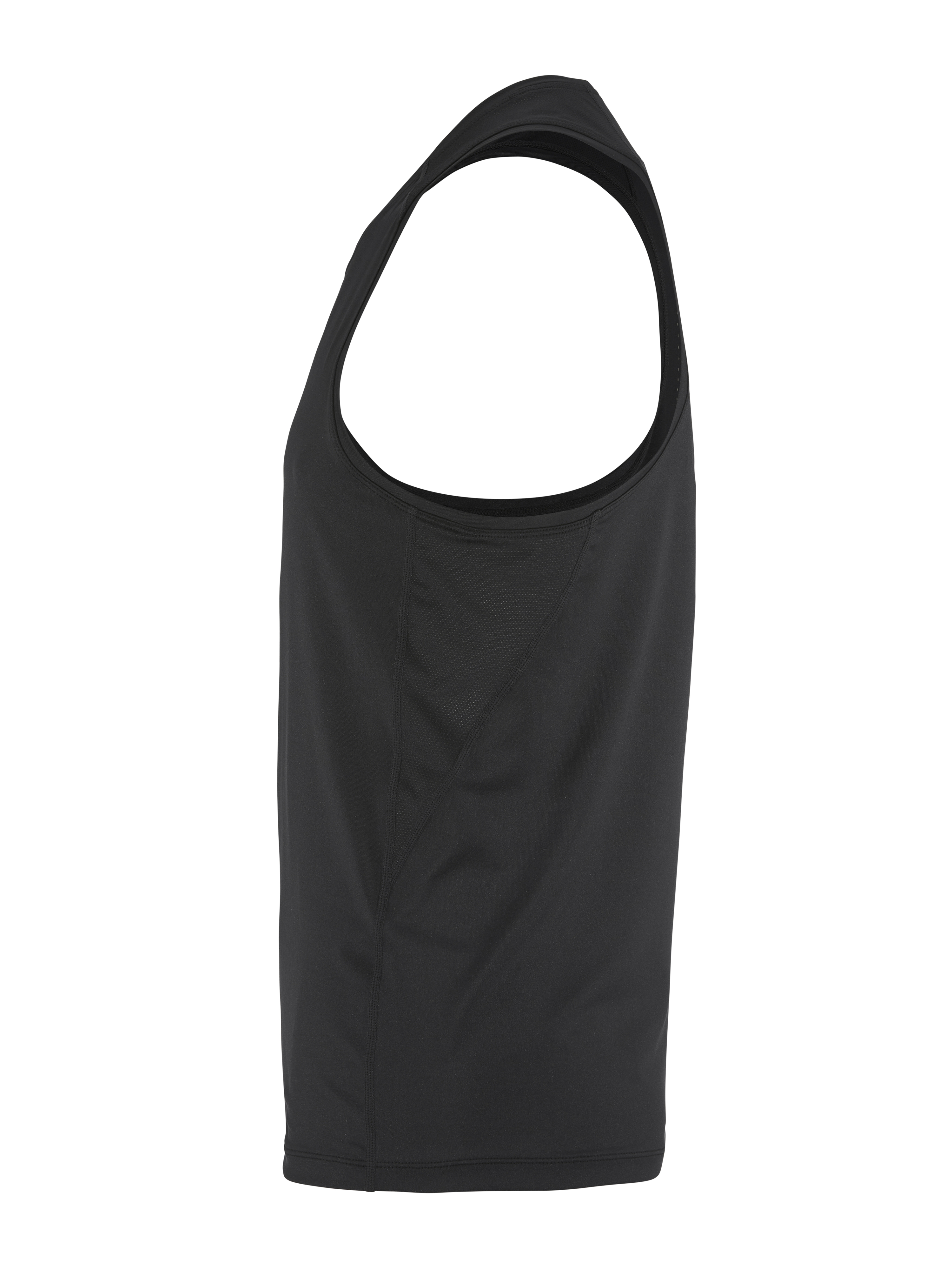 ADV ESSENCE SINGLET 2 M - 6