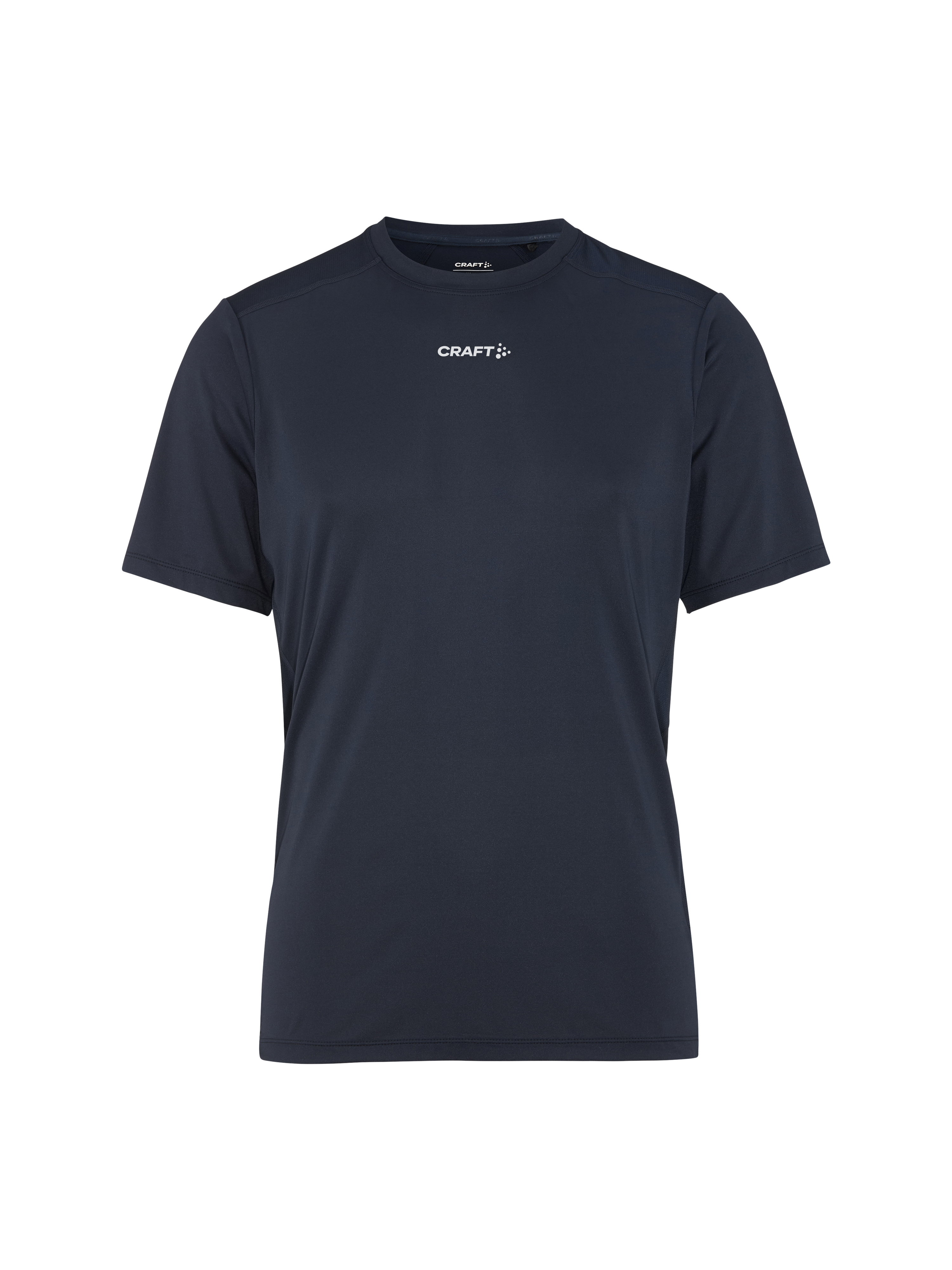 ADV ESSENCE SS TEE 2 M - 3