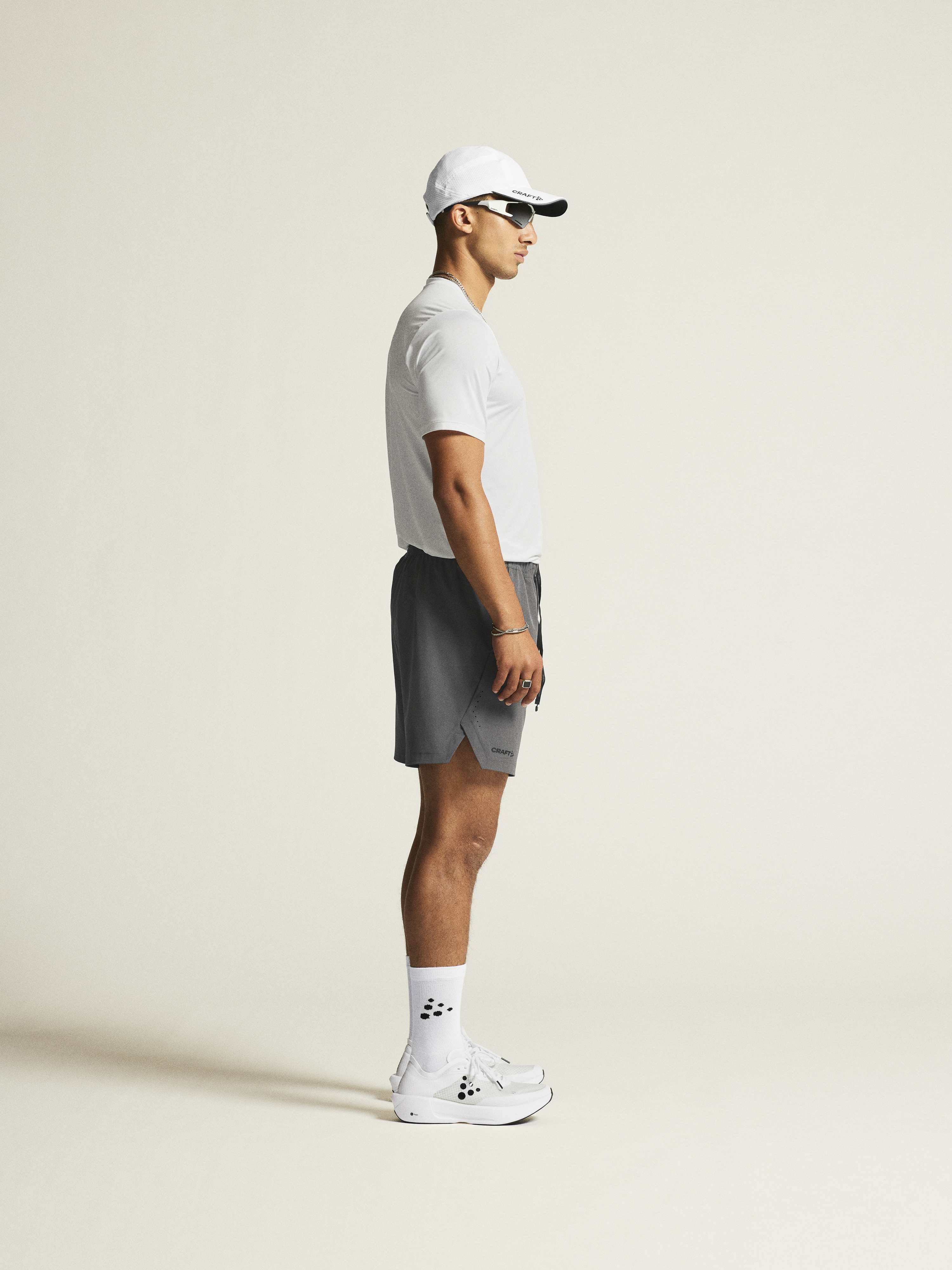 ADV ESSENCE SS TEE 2 M - 19
