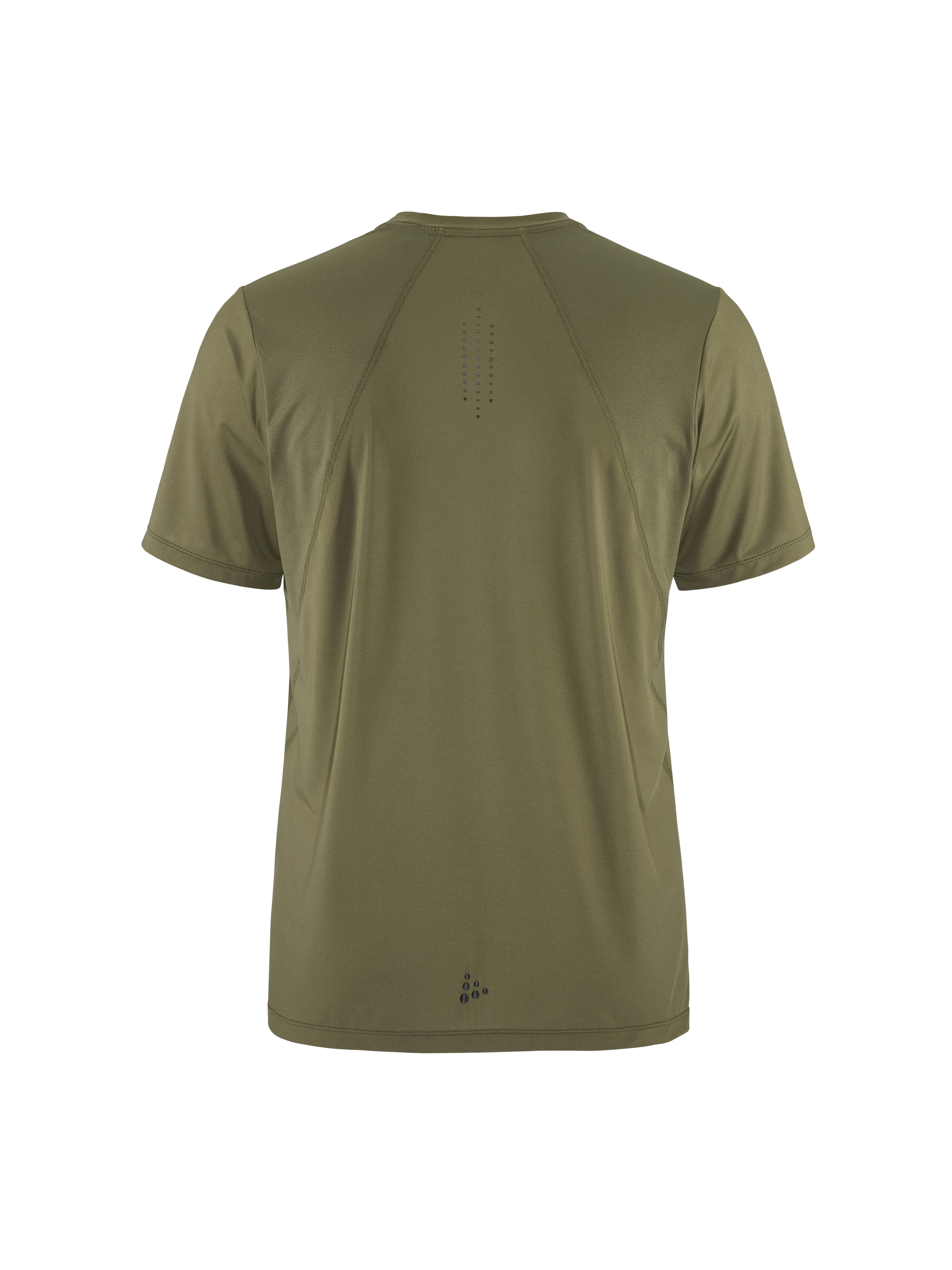 ADV ESSENCE SS TEE 2 M - 17