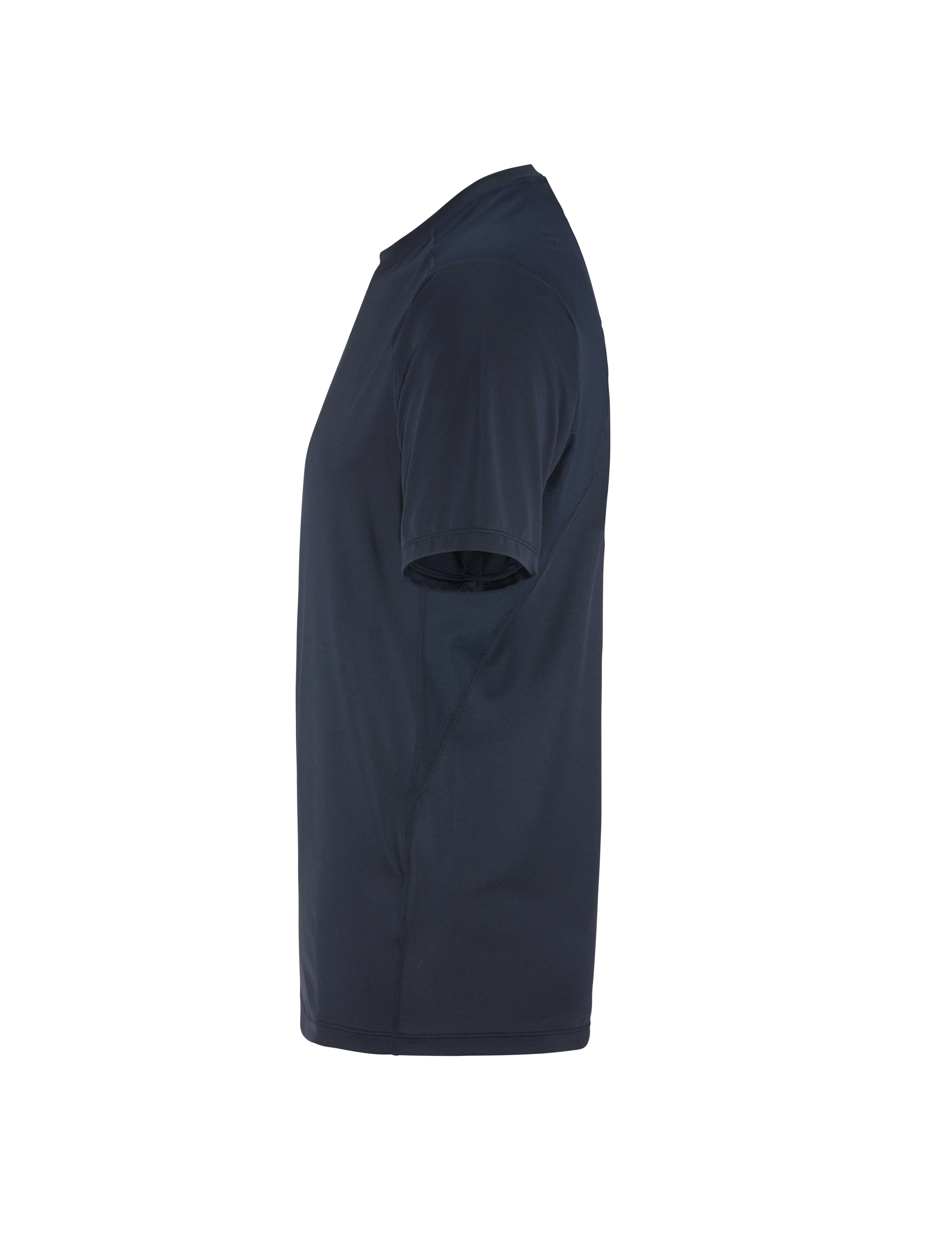ADV ESSENCE SS TEE 2 M - 10
