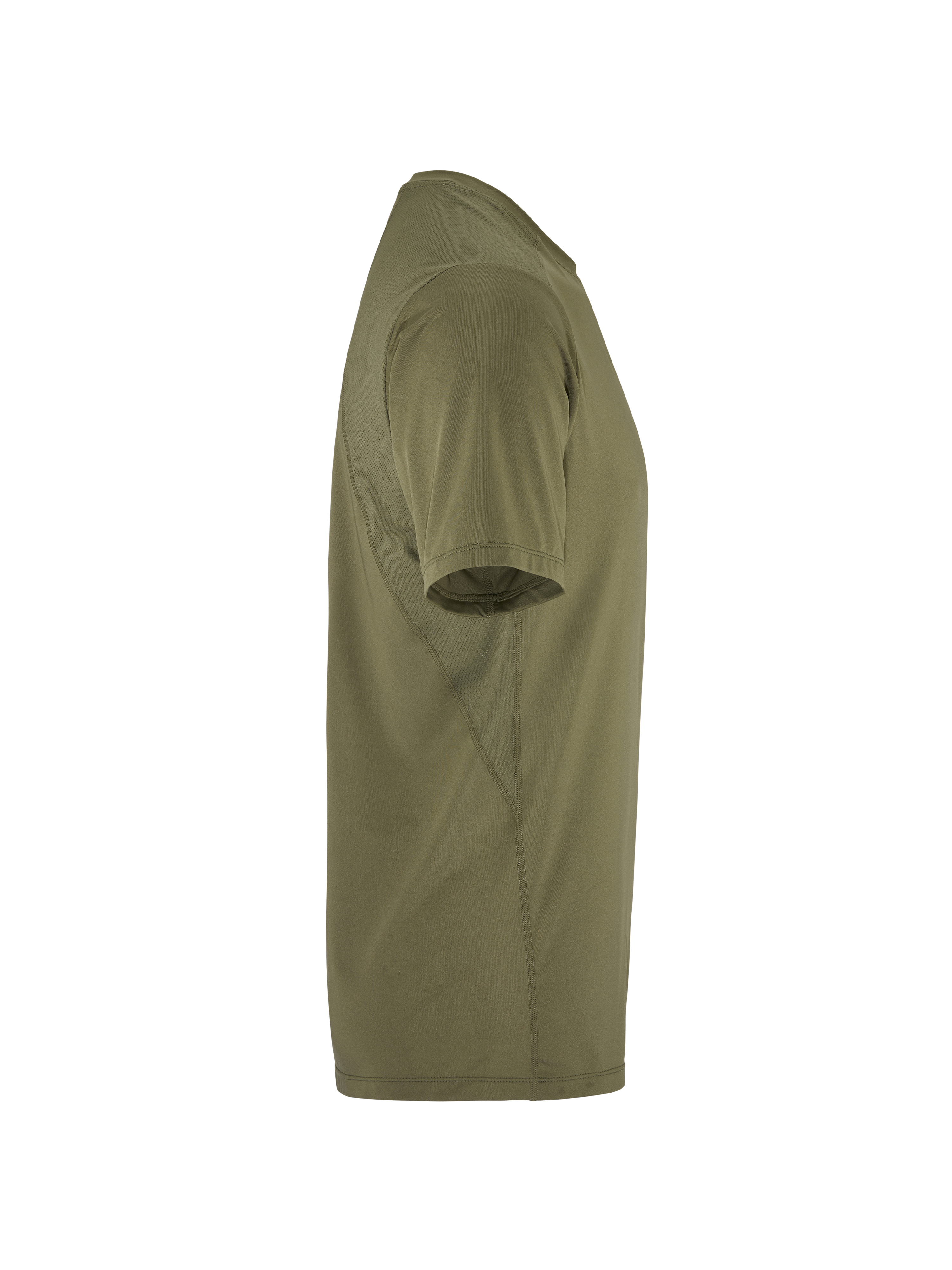 ADV ESSENCE SS TEE 2 M - 5