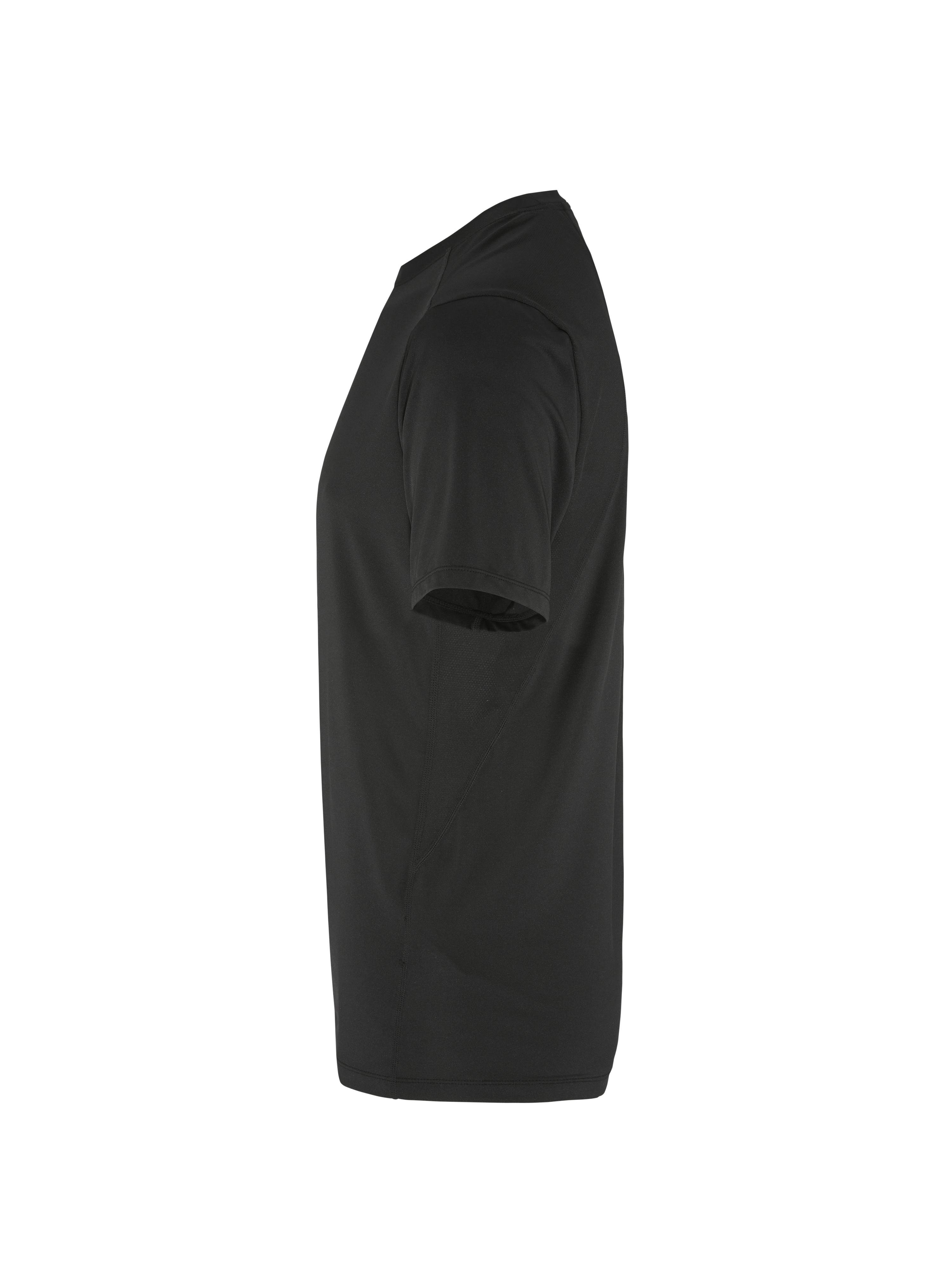 ADV ESSENCE SS TEE 2 M - 14