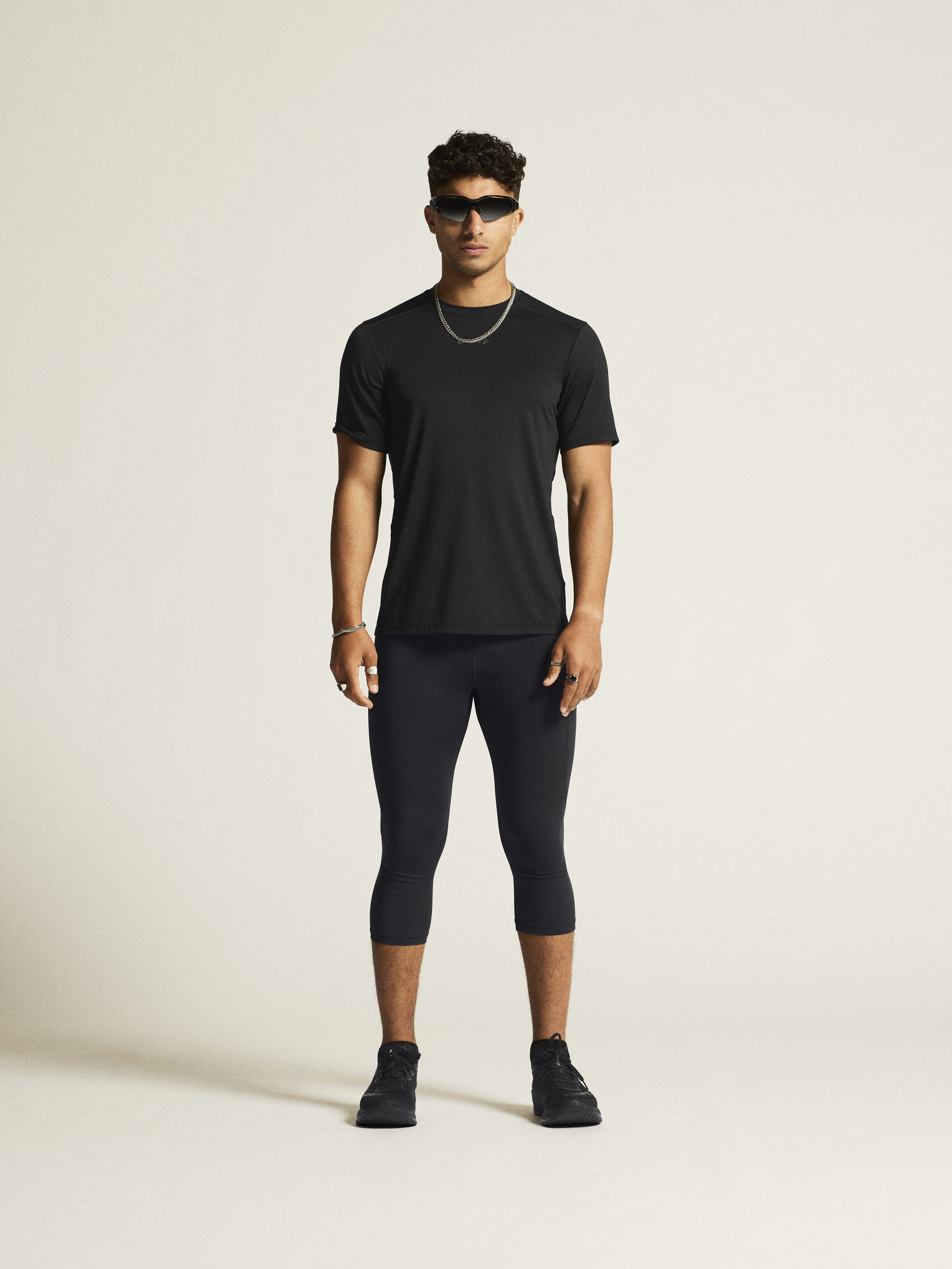 ADV ESSENCE SS TEE 2 M - 6